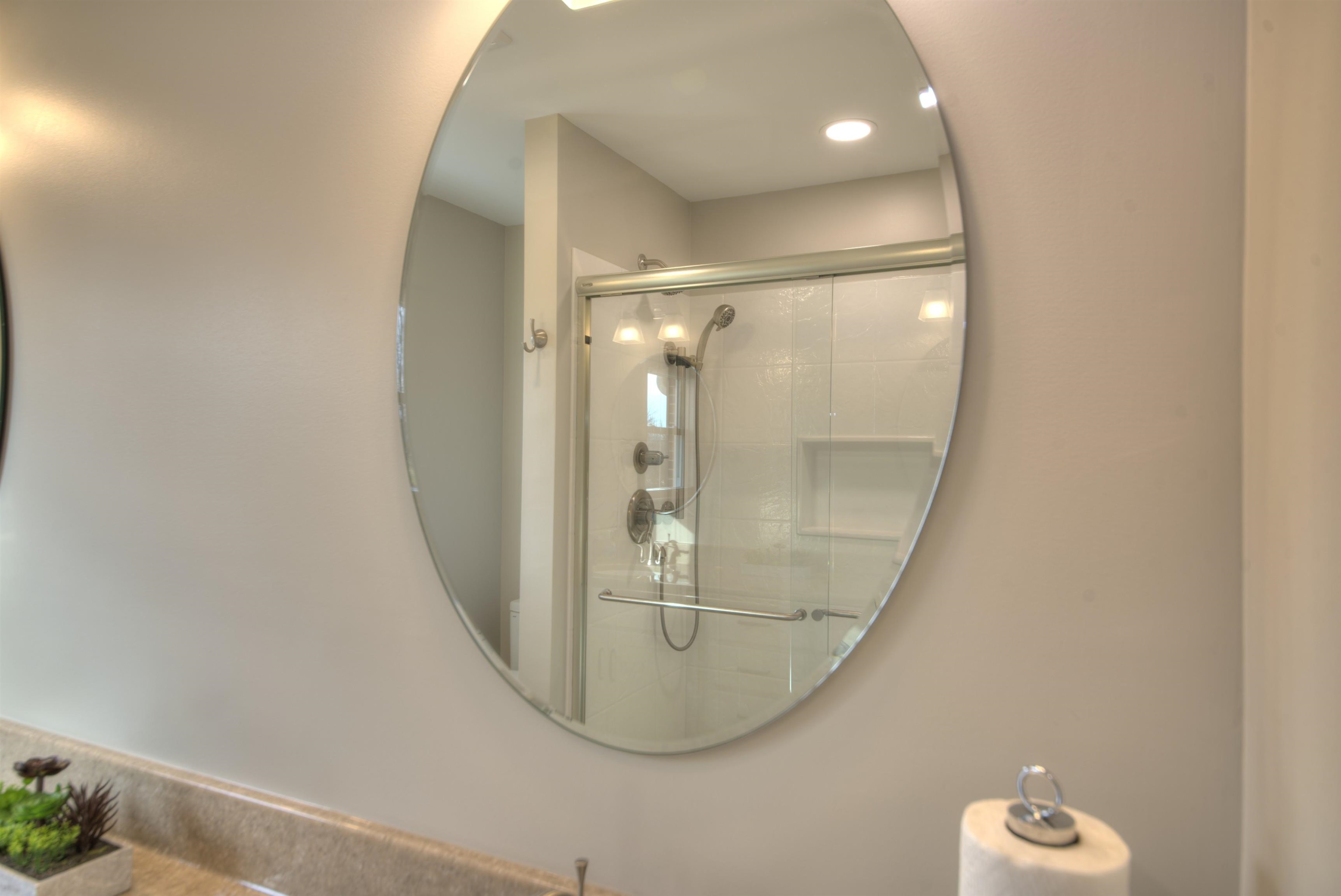 152 HUNTINGTON PL, WAYNESBORO, Virginia 22980, 4 Bedrooms Bedrooms, ,3 BathroomsBathrooms,Residential,152 HUNTINGTON PL,671368 MLS # 671368 152 HUNTINGTON PL, WAYNESBORO, Virginia 22980, 4 Bedrooms Bedrooms, ,3 BathroomsBathrooms,Residential,152 HUNTINGTON PL,671368 MLS # 671368