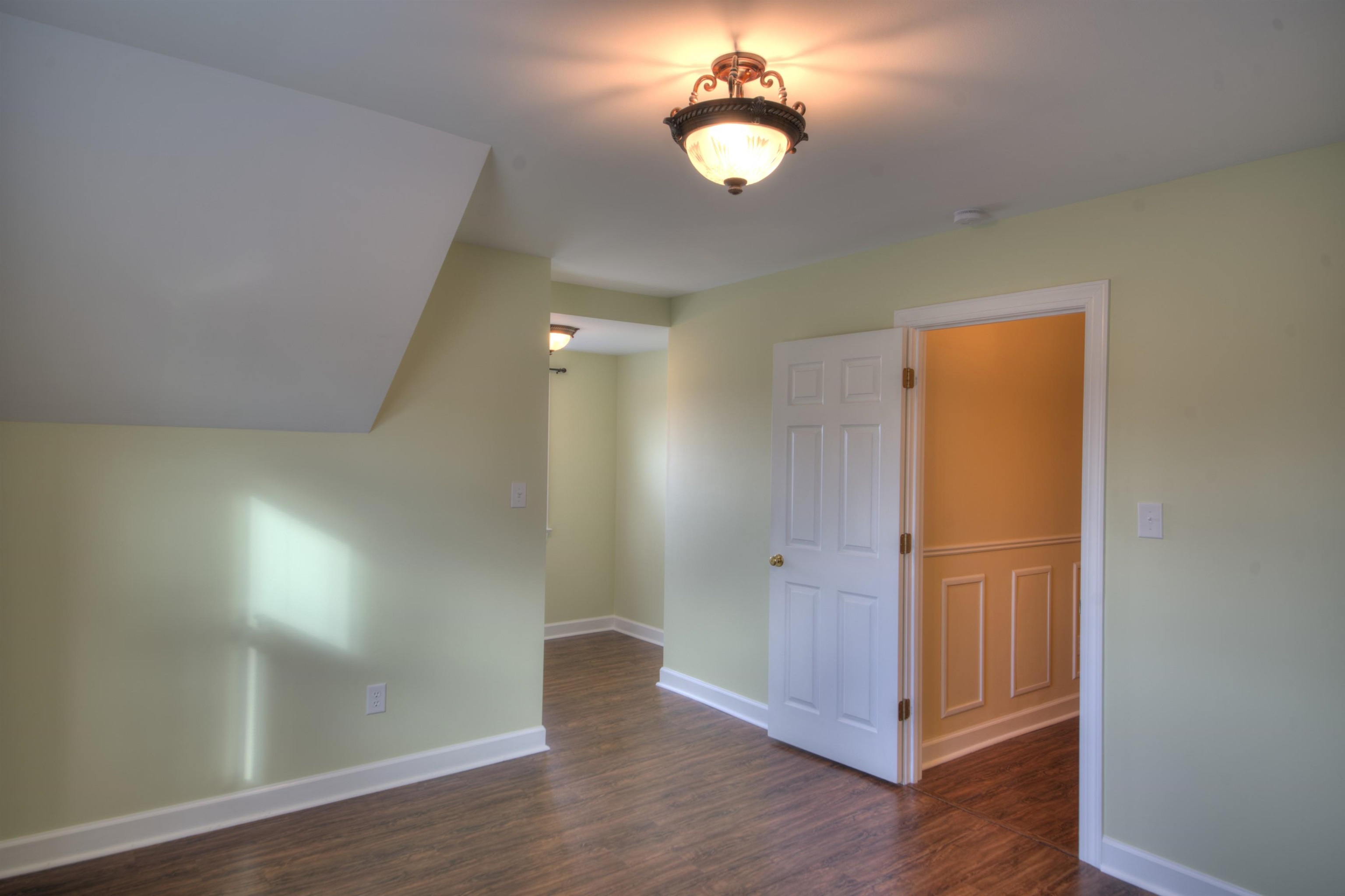 152 HUNTINGTON PL, WAYNESBORO, Virginia 22980, 4 Bedrooms Bedrooms, ,3 BathroomsBathrooms,Residential,152 HUNTINGTON PL,671368 MLS # 671368 152 HUNTINGTON PL, WAYNESBORO, Virginia 22980, 4 Bedrooms Bedrooms, ,3 BathroomsBathrooms,Residential,152 HUNTINGTON PL,671368 MLS # 671368