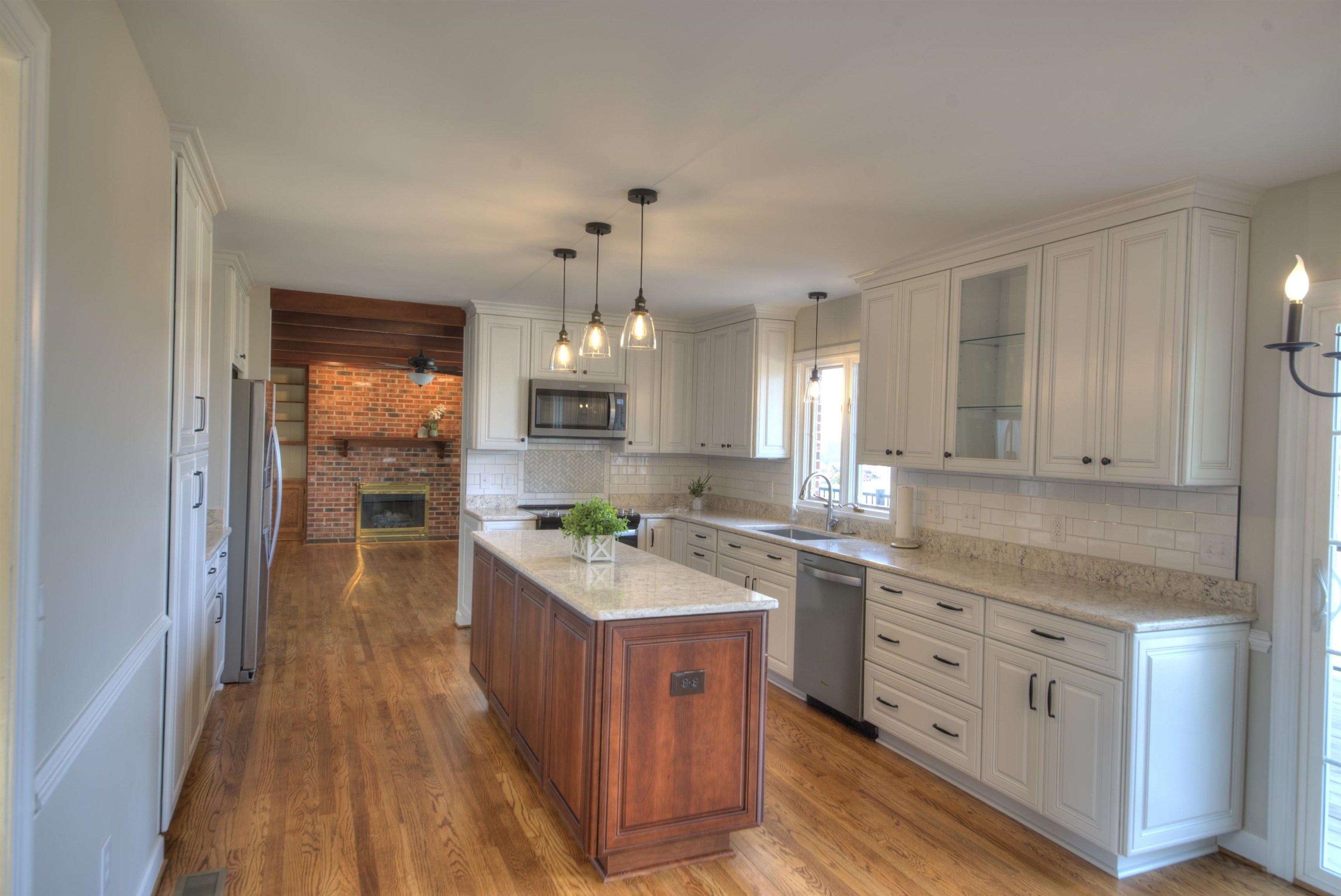 152 HUNTINGTON PL, WAYNESBORO, Virginia 22980, 4 Bedrooms Bedrooms, ,3 BathroomsBathrooms,Residential,152 HUNTINGTON PL,671368 MLS # 671368 152 HUNTINGTON PL, WAYNESBORO, Virginia 22980, 4 Bedrooms Bedrooms, ,3 BathroomsBathrooms,Residential,152 HUNTINGTON PL,671368 MLS # 671368