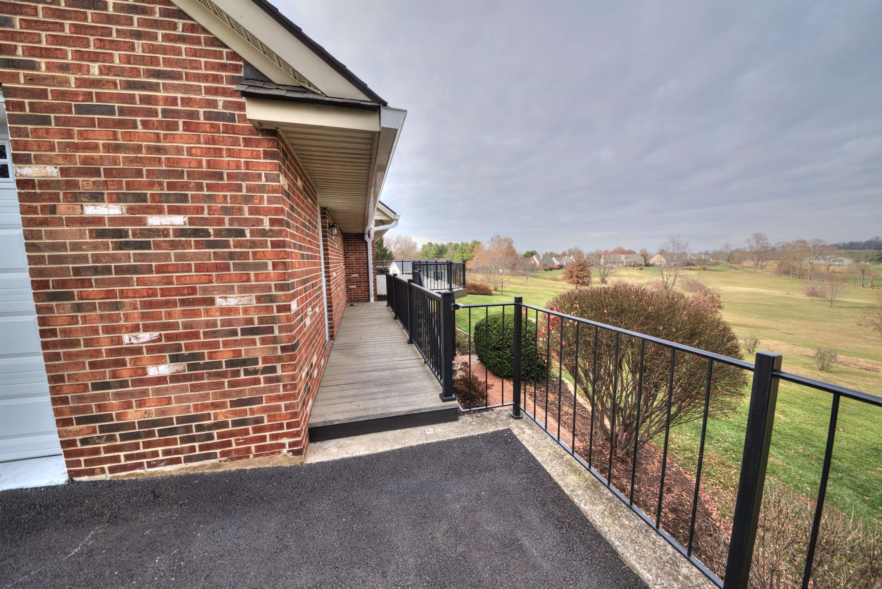 152 HUNTINGTON PL, WAYNESBORO, Virginia 22980, 4 Bedrooms Bedrooms, ,3 BathroomsBathrooms,Residential,152 HUNTINGTON PL,671368 MLS # 671368 152 HUNTINGTON PL, WAYNESBORO, Virginia 22980, 4 Bedrooms Bedrooms, ,3 BathroomsBathrooms,Residential,152 HUNTINGTON PL,671368 MLS # 671368