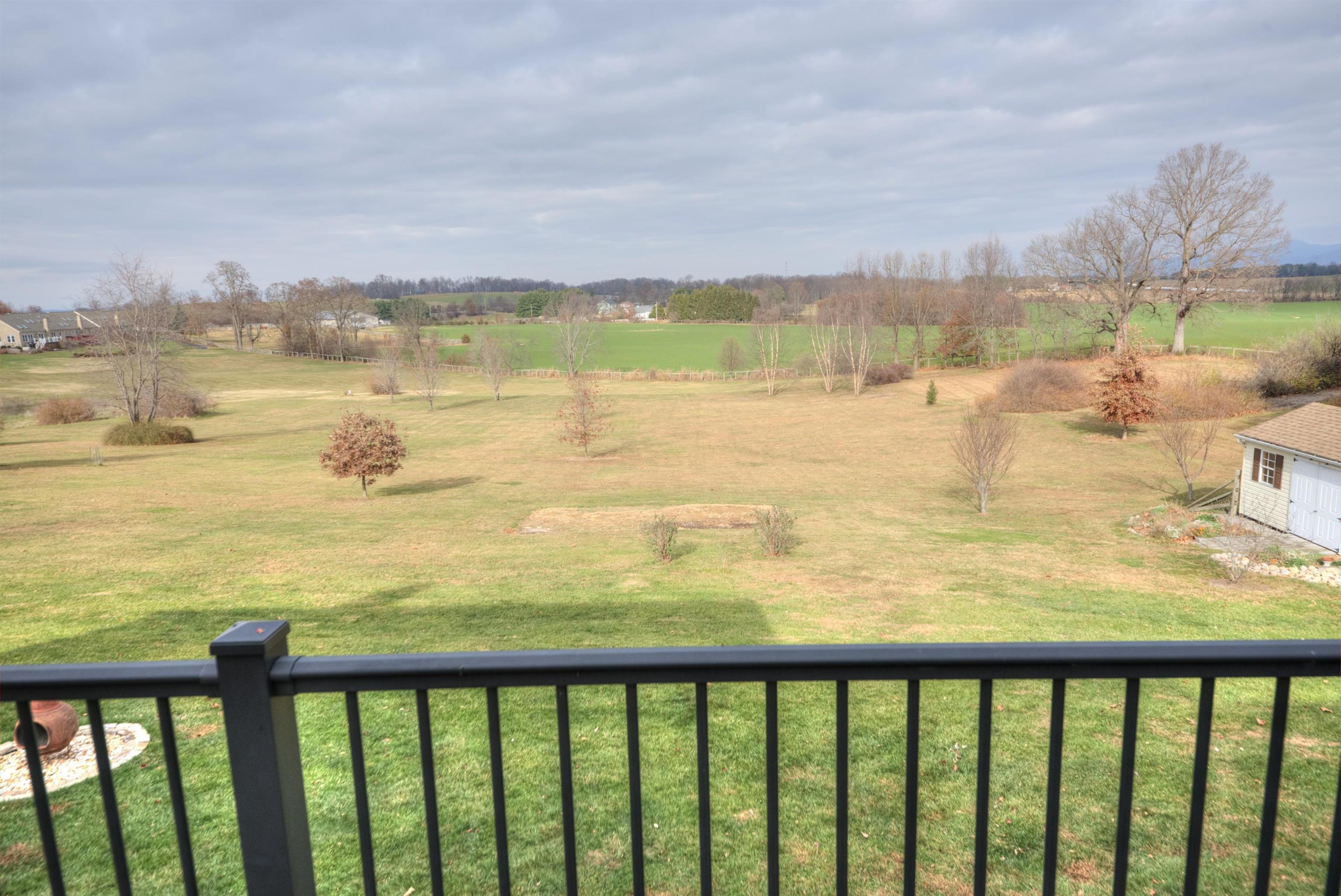 152 HUNTINGTON PL, WAYNESBORO, Virginia 22980, 4 Bedrooms Bedrooms, ,3 BathroomsBathrooms,Residential,152 HUNTINGTON PL,671368 MLS # 671368 152 HUNTINGTON PL, WAYNESBORO, Virginia 22980, 4 Bedrooms Bedrooms, ,3 BathroomsBathrooms,Residential,152 HUNTINGTON PL,671368 MLS # 671368