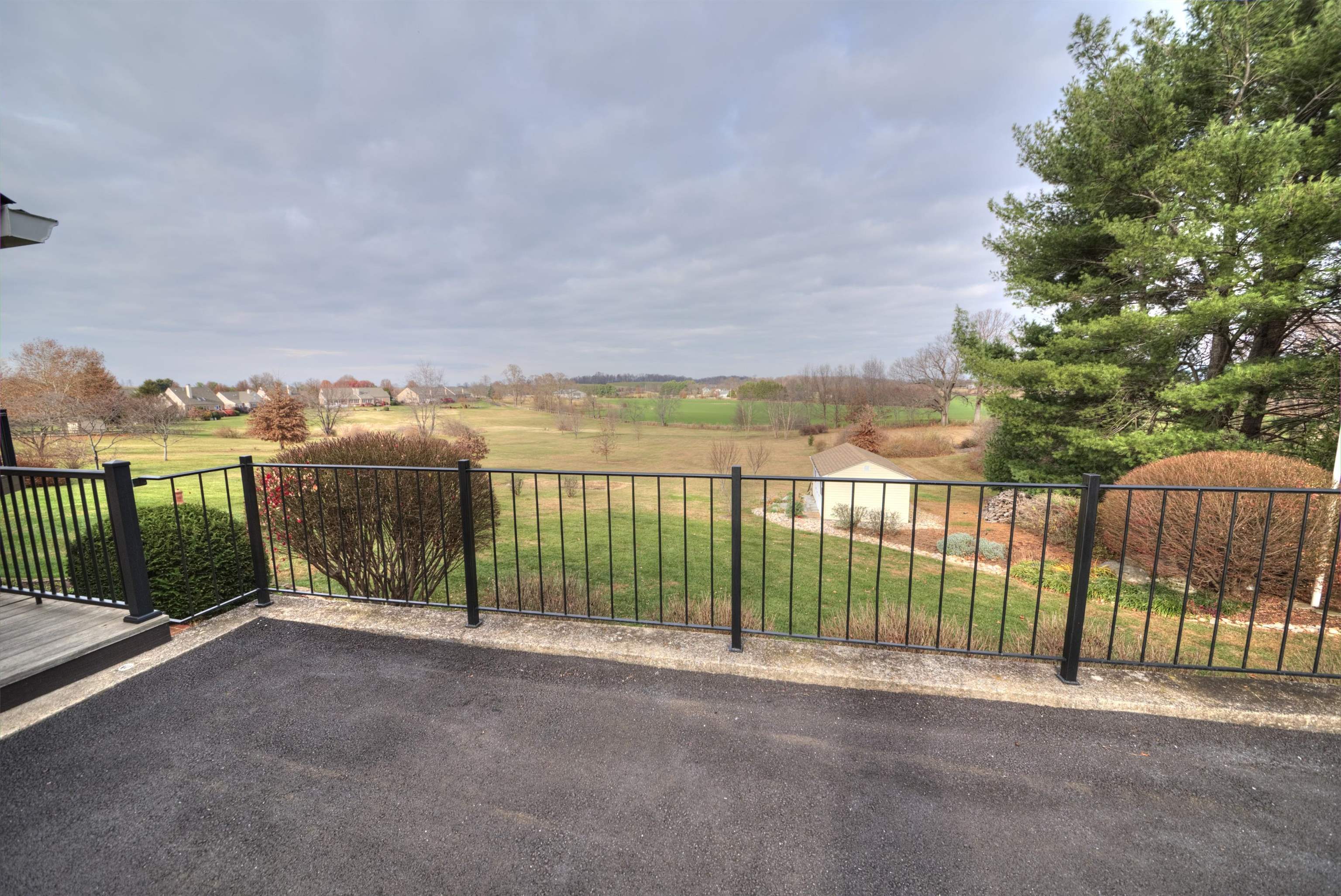 152 HUNTINGTON PL, WAYNESBORO, Virginia 22980, 4 Bedrooms Bedrooms, ,3 BathroomsBathrooms,Residential,152 HUNTINGTON PL,671368 MLS # 671368 152 HUNTINGTON PL, WAYNESBORO, Virginia 22980, 4 Bedrooms Bedrooms, ,3 BathroomsBathrooms,Residential,152 HUNTINGTON PL,671368 MLS # 671368