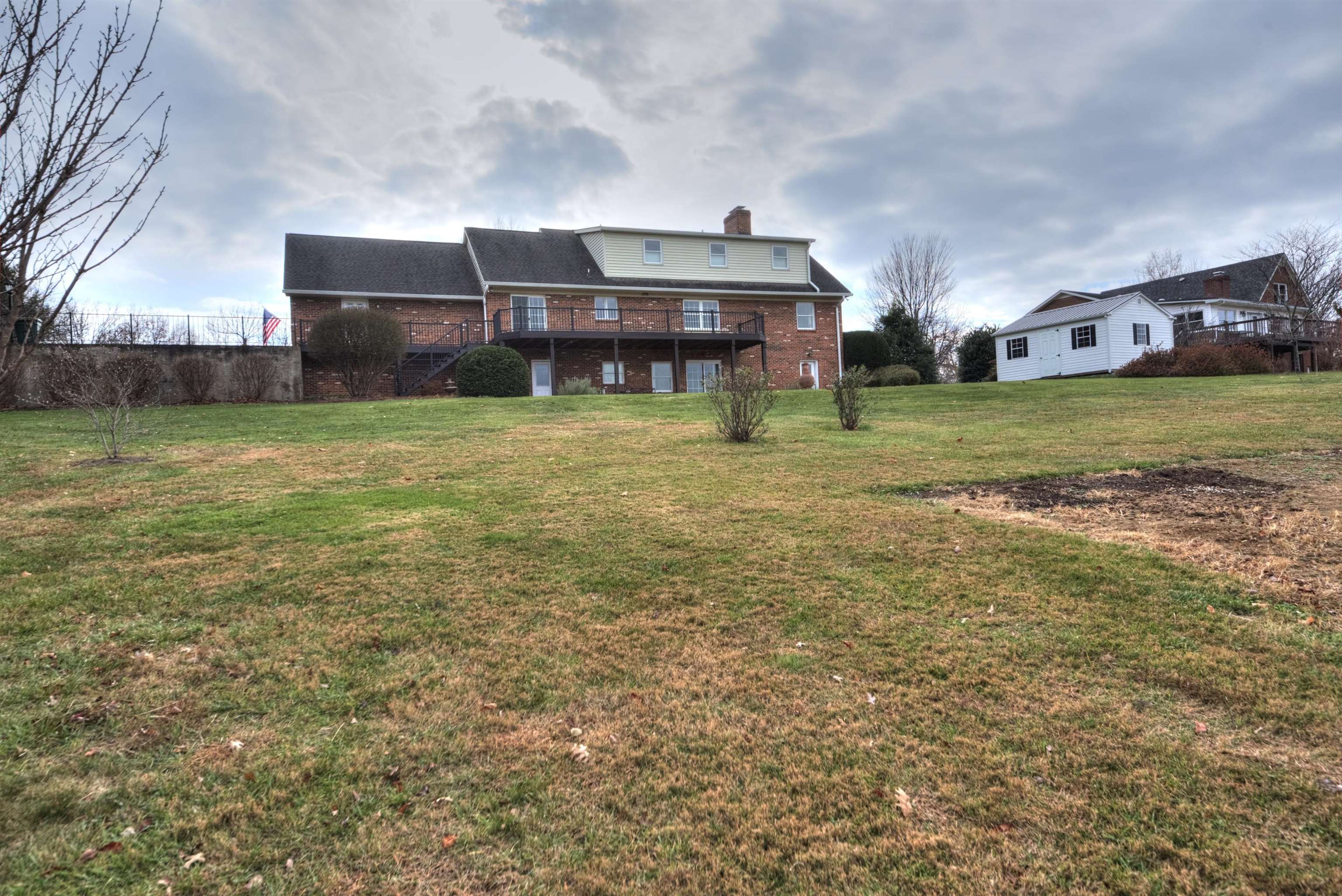 152 HUNTINGTON PL, WAYNESBORO, Virginia 22980, 4 Bedrooms Bedrooms, ,3 BathroomsBathrooms,Residential,152 HUNTINGTON PL,671368 MLS # 671368 152 HUNTINGTON PL, WAYNESBORO, Virginia 22980, 4 Bedrooms Bedrooms, ,3 BathroomsBathrooms,Residential,152 HUNTINGTON PL,671368 MLS # 671368