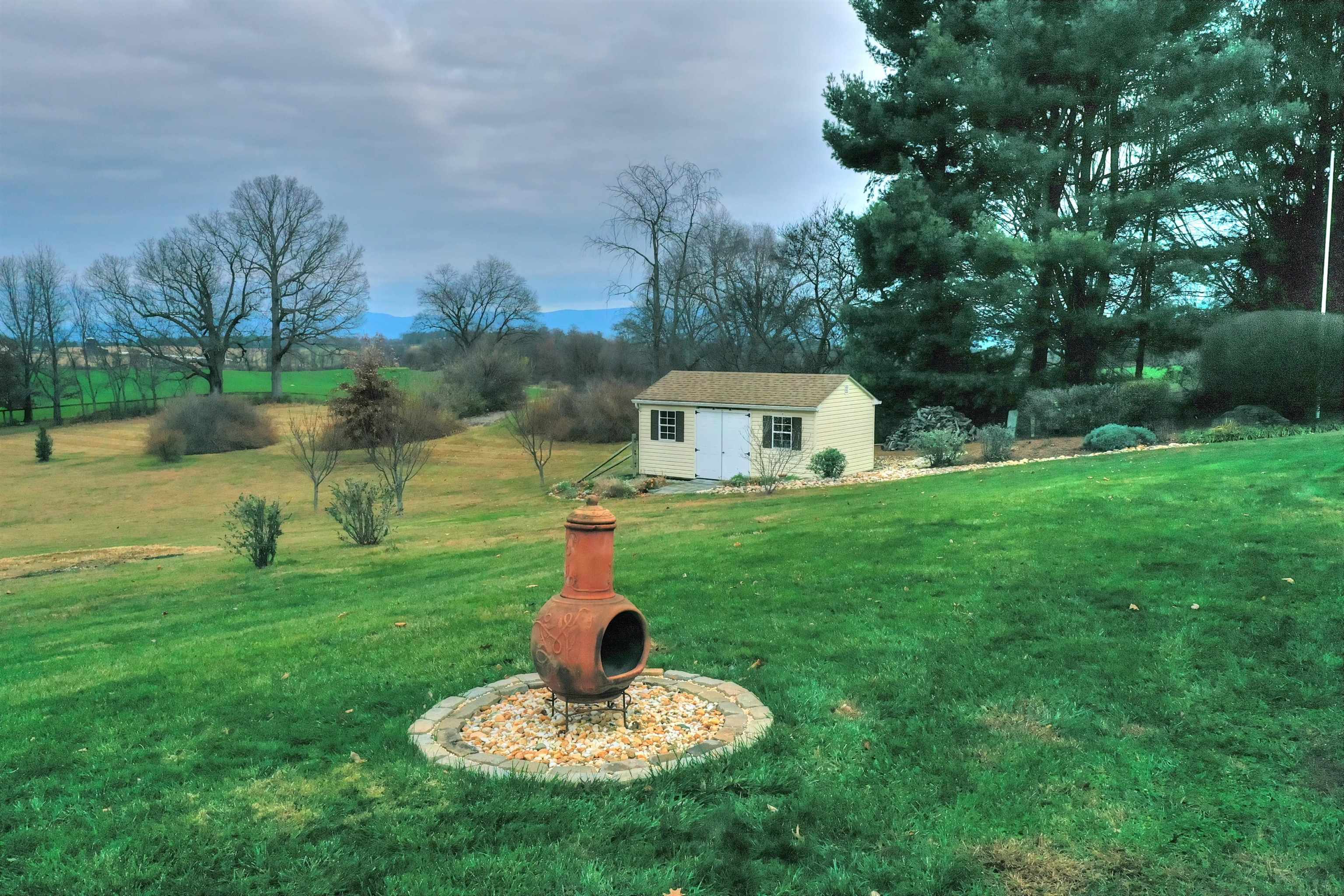 152 HUNTINGTON PL, WAYNESBORO, Virginia 22980, 4 Bedrooms Bedrooms, ,3 BathroomsBathrooms,Residential,152 HUNTINGTON PL,671368 MLS # 671368 152 HUNTINGTON PL, WAYNESBORO, Virginia 22980, 4 Bedrooms Bedrooms, ,3 BathroomsBathrooms,Residential,152 HUNTINGTON PL,671368 MLS # 671368