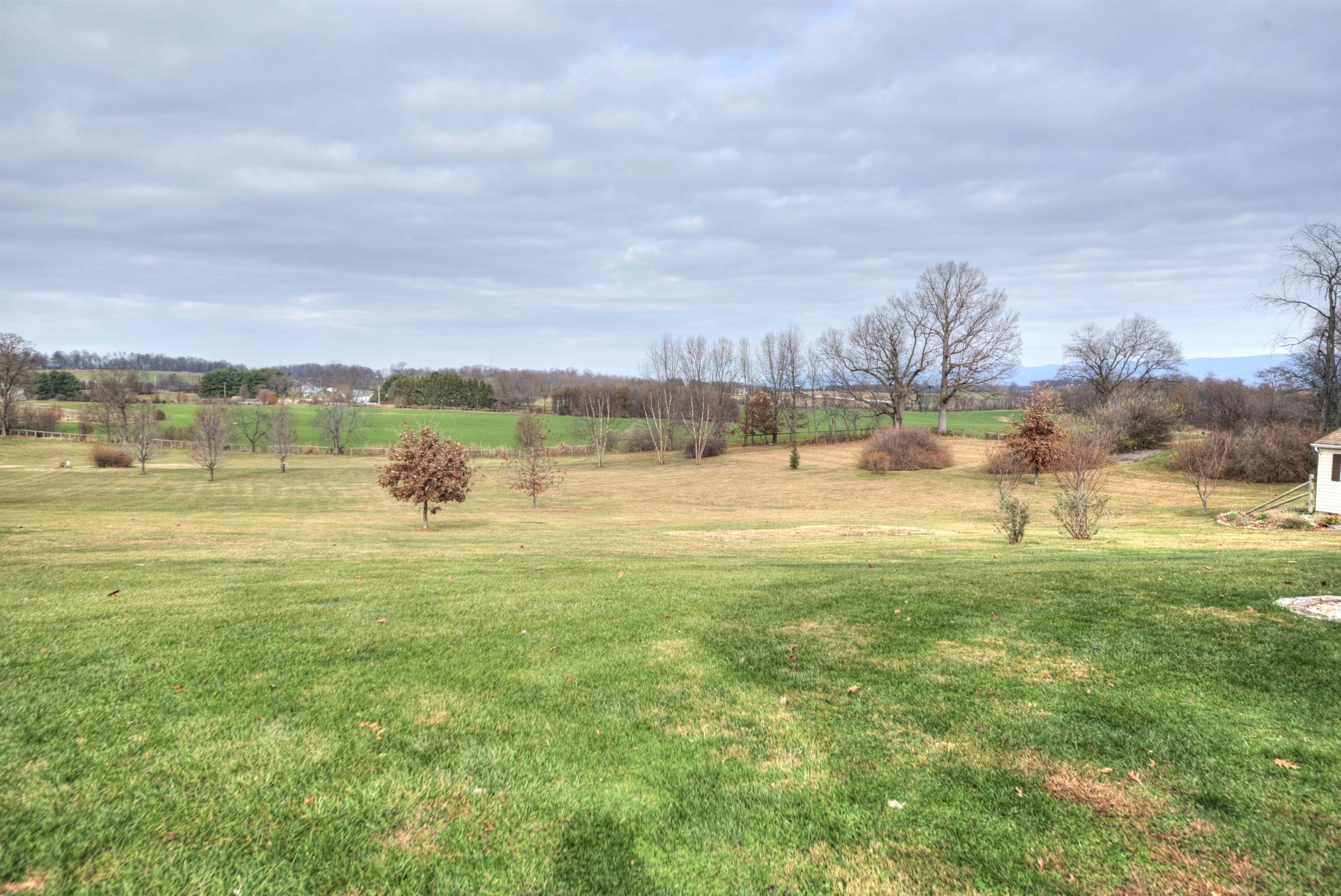 152 HUNTINGTON PL, WAYNESBORO, Virginia 22980, 4 Bedrooms Bedrooms, ,3 BathroomsBathrooms,Residential,152 HUNTINGTON PL,671368 MLS # 671368 152 HUNTINGTON PL, WAYNESBORO, Virginia 22980, 4 Bedrooms Bedrooms, ,3 BathroomsBathrooms,Residential,152 HUNTINGTON PL,671368 MLS # 671368