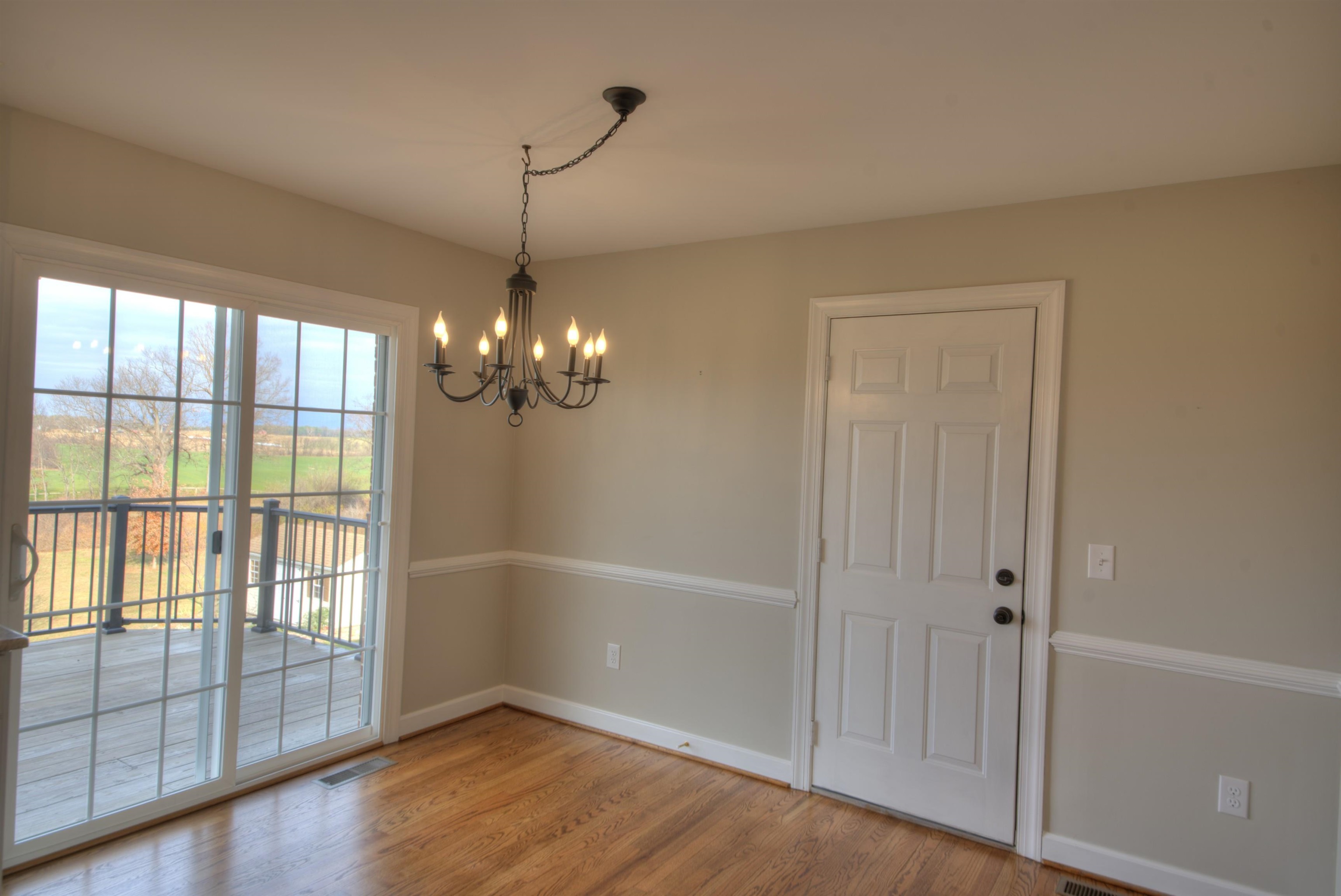 152 HUNTINGTON PL, WAYNESBORO, Virginia 22980, 4 Bedrooms Bedrooms, ,3 BathroomsBathrooms,Residential,152 HUNTINGTON PL,671368 MLS # 671368 152 HUNTINGTON PL, WAYNESBORO, Virginia 22980, 4 Bedrooms Bedrooms, ,3 BathroomsBathrooms,Residential,152 HUNTINGTON PL,671368 MLS # 671368