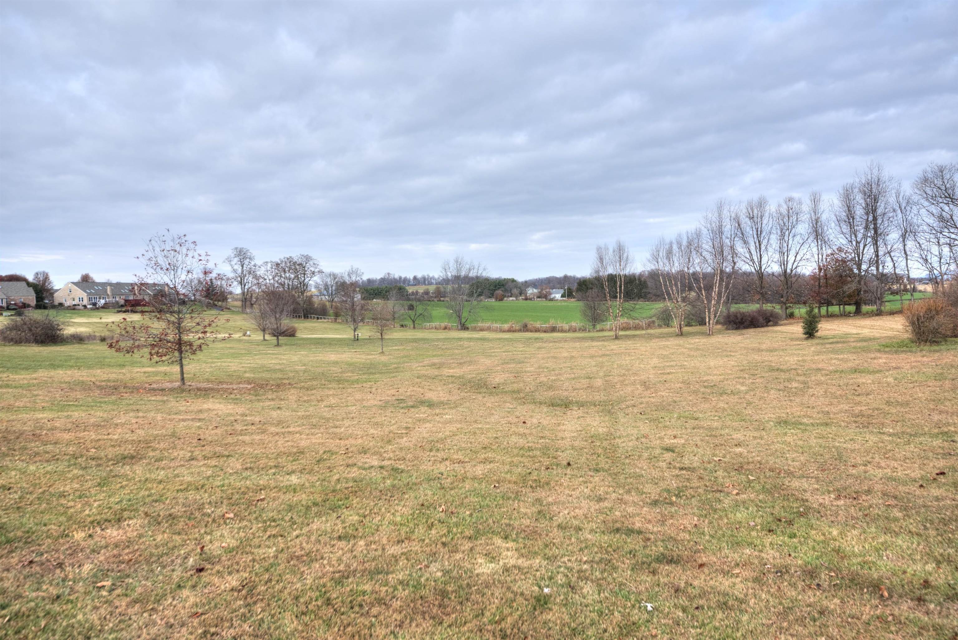 152 HUNTINGTON PL, WAYNESBORO, Virginia 22980, 4 Bedrooms Bedrooms, ,3 BathroomsBathrooms,Residential,152 HUNTINGTON PL,671368 MLS # 671368 152 HUNTINGTON PL, WAYNESBORO, Virginia 22980, 4 Bedrooms Bedrooms, ,3 BathroomsBathrooms,Residential,152 HUNTINGTON PL,671368 MLS # 671368