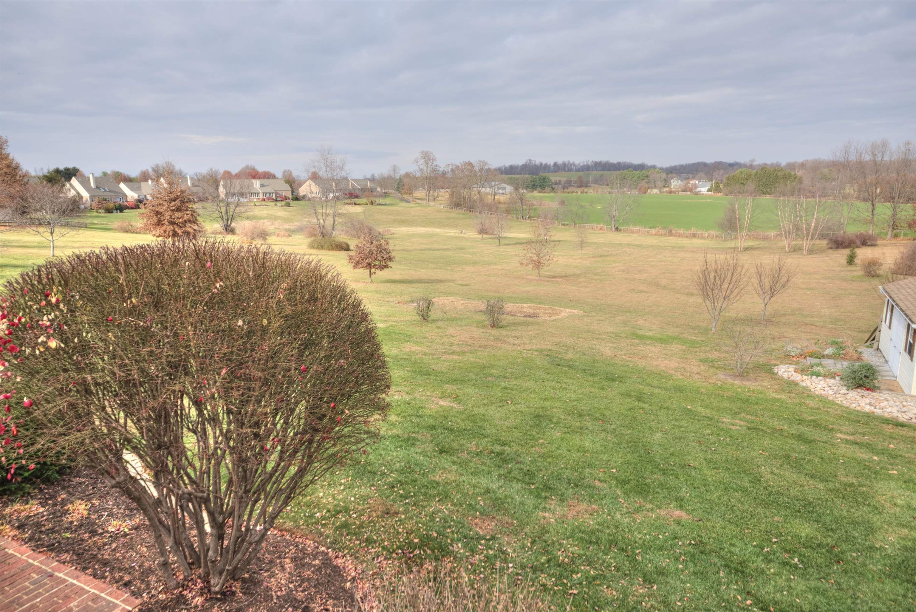 152 HUNTINGTON PL, WAYNESBORO, Virginia 22980, 4 Bedrooms Bedrooms, ,3 BathroomsBathrooms,Residential,152 HUNTINGTON PL,671368 MLS # 671368 152 HUNTINGTON PL, WAYNESBORO, Virginia 22980, 4 Bedrooms Bedrooms, ,3 BathroomsBathrooms,Residential,152 HUNTINGTON PL,671368 MLS # 671368