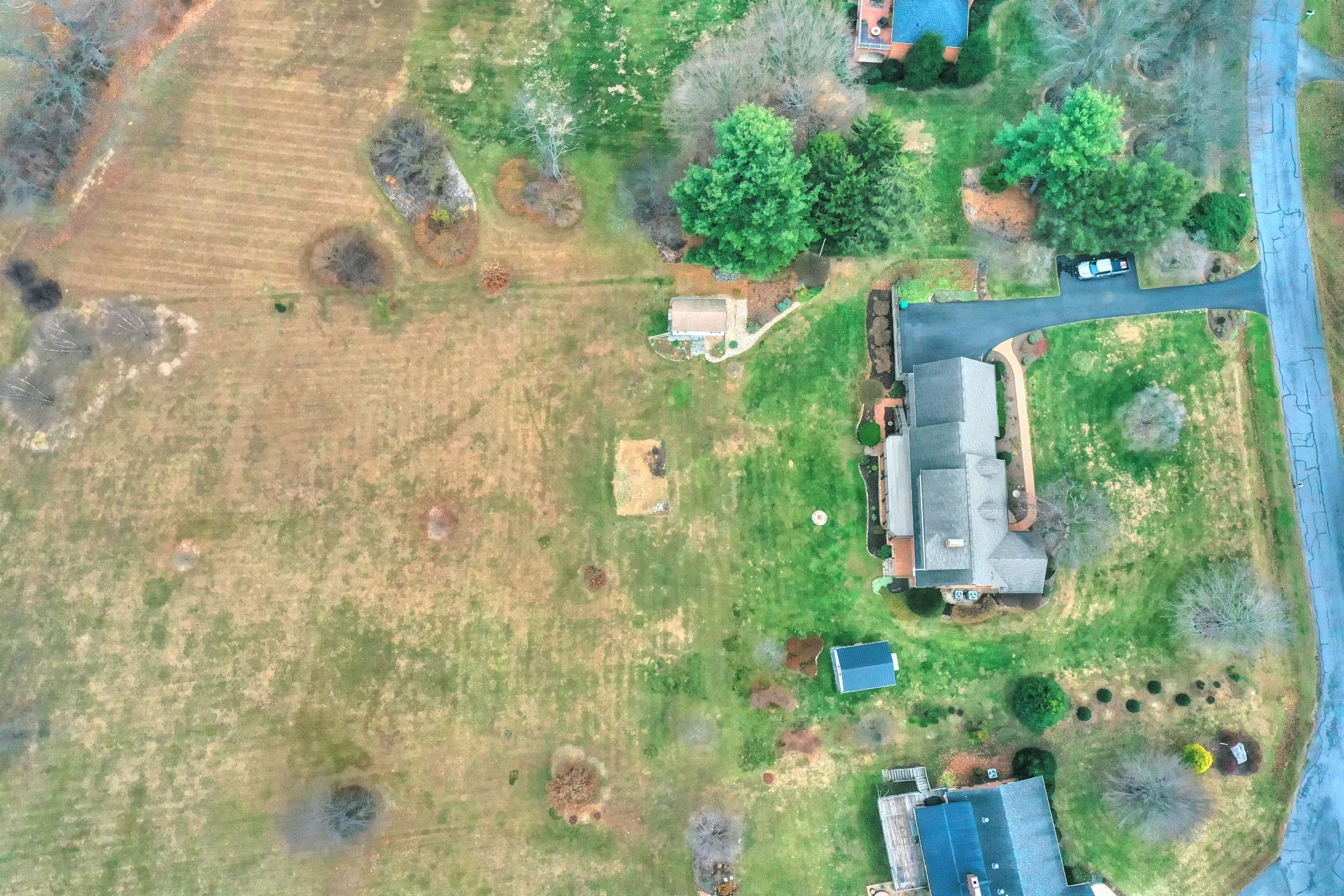 152 HUNTINGTON PL, WAYNESBORO, Virginia 22980, 4 Bedrooms Bedrooms, ,3 BathroomsBathrooms,Residential,152 HUNTINGTON PL,671368 MLS # 671368 152 HUNTINGTON PL, WAYNESBORO, Virginia 22980, 4 Bedrooms Bedrooms, ,3 BathroomsBathrooms,Residential,152 HUNTINGTON PL,671368 MLS # 671368