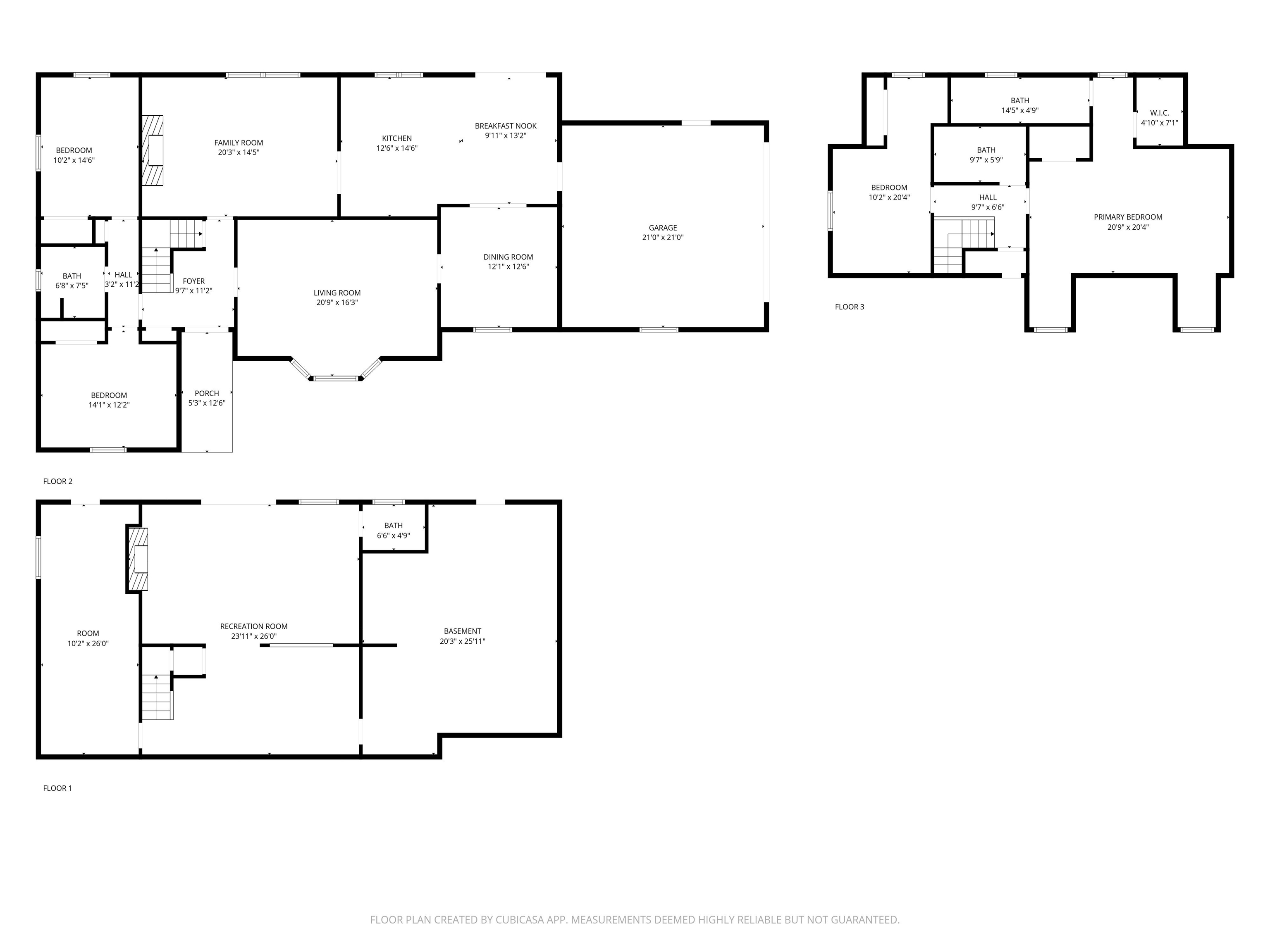 152 HUNTINGTON PL, WAYNESBORO, Virginia 22980, 4 Bedrooms Bedrooms, ,3 BathroomsBathrooms,Residential,152 HUNTINGTON PL,671368 MLS # 671368 152 HUNTINGTON PL, WAYNESBORO, Virginia 22980, 4 Bedrooms Bedrooms, ,3 BathroomsBathrooms,Residential,152 HUNTINGTON PL,671368 MLS # 671368