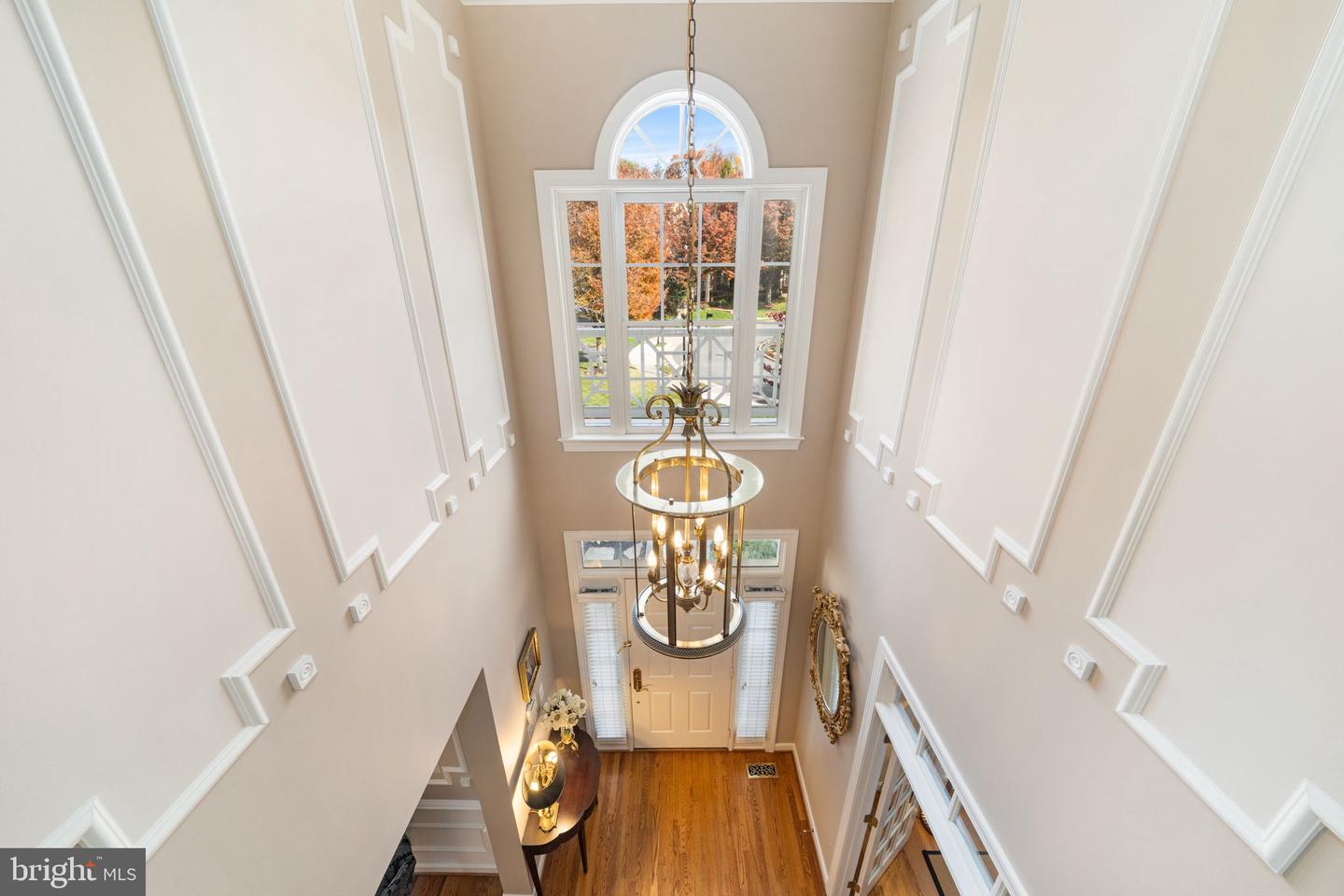 10121 RATCLIFFE MANOR DR, FAIRFAX, Virginia 22030, 6 Bedrooms Bedrooms, ,5 BathroomsBathrooms,Residential,For sale,10121 RATCLIFFE MANOR DR,VAFC2007372 MLS # VAFC2007372