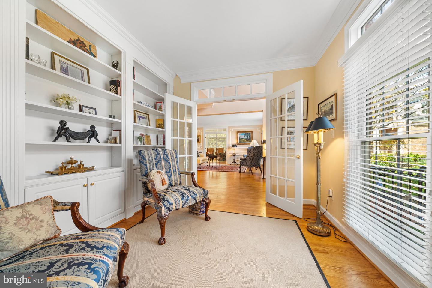 10121 RATCLIFFE MANOR DR, FAIRFAX, Virginia 22030, 6 Bedrooms Bedrooms, ,5 BathroomsBathrooms,Residential,For sale,10121 RATCLIFFE MANOR DR,VAFC2007372 MLS # VAFC2007372