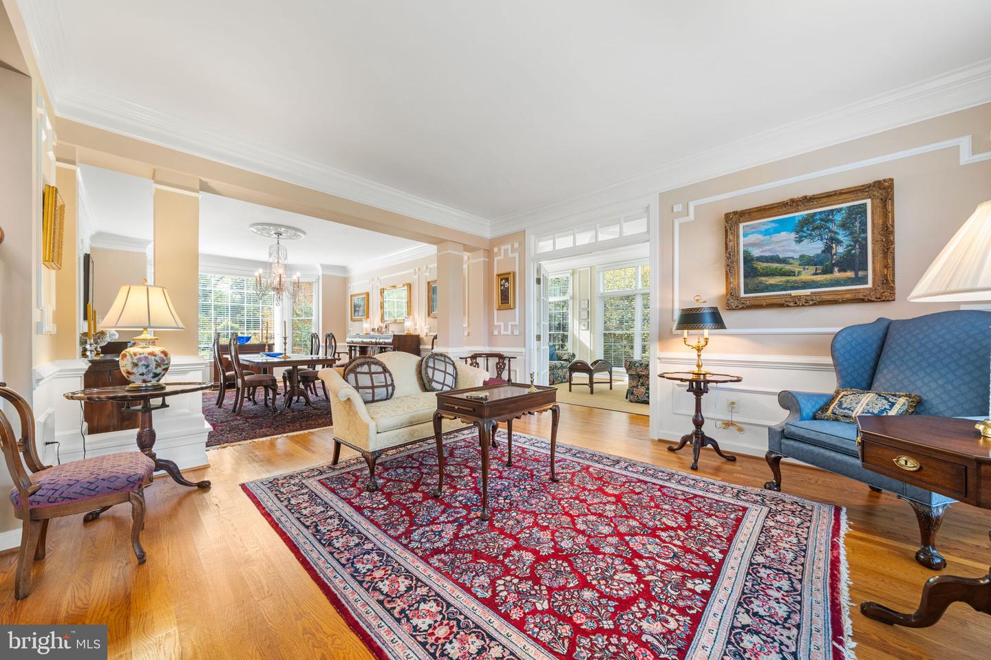 10121 RATCLIFFE MANOR DR, FAIRFAX, Virginia 22030, 6 Bedrooms Bedrooms, ,5 BathroomsBathrooms,Residential,For sale,10121 RATCLIFFE MANOR DR,VAFC2007372 MLS # VAFC2007372