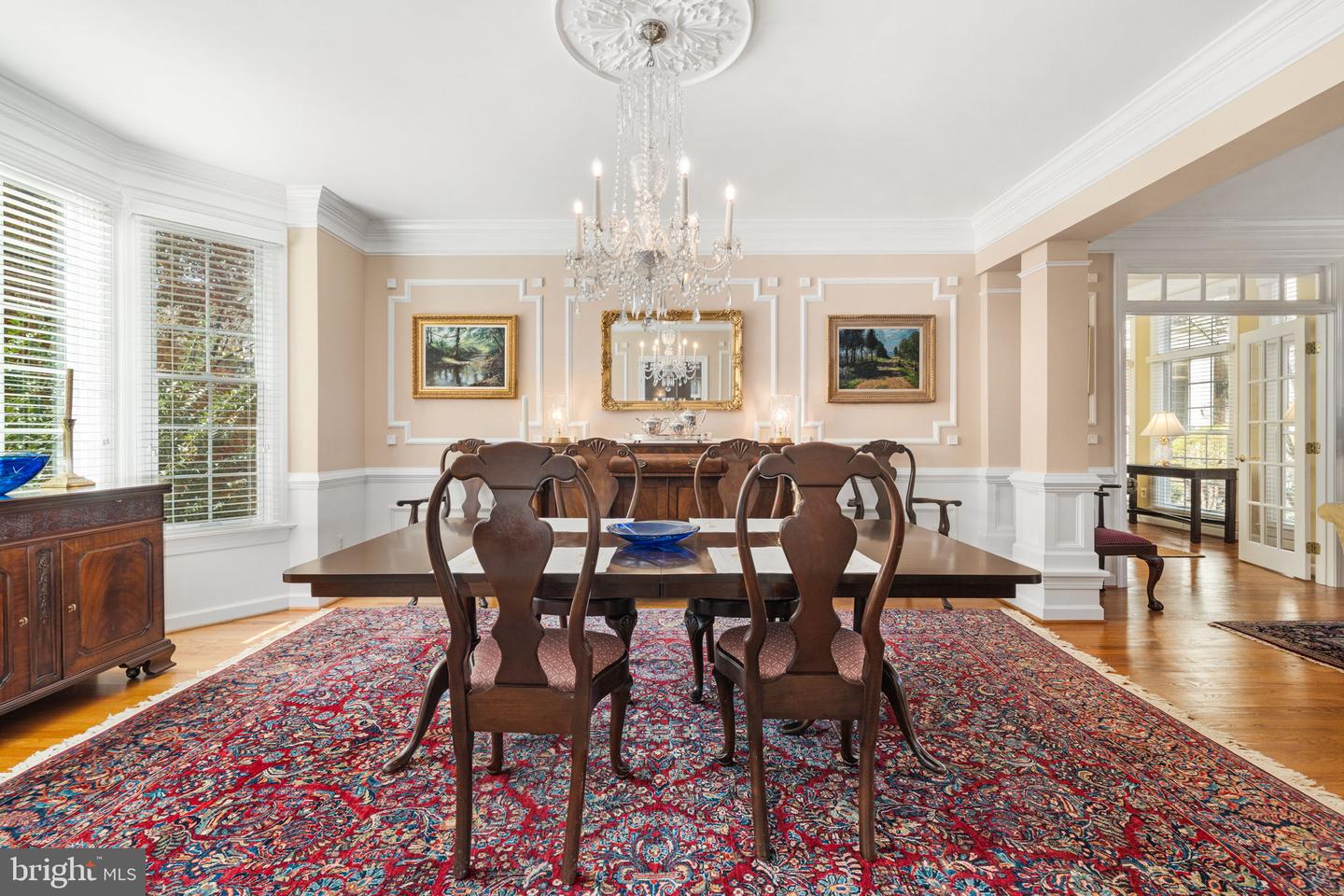 10121 RATCLIFFE MANOR DR, FAIRFAX, Virginia 22030, 6 Bedrooms Bedrooms, ,5 BathroomsBathrooms,Residential,For sale,10121 RATCLIFFE MANOR DR,VAFC2007372 MLS # VAFC2007372