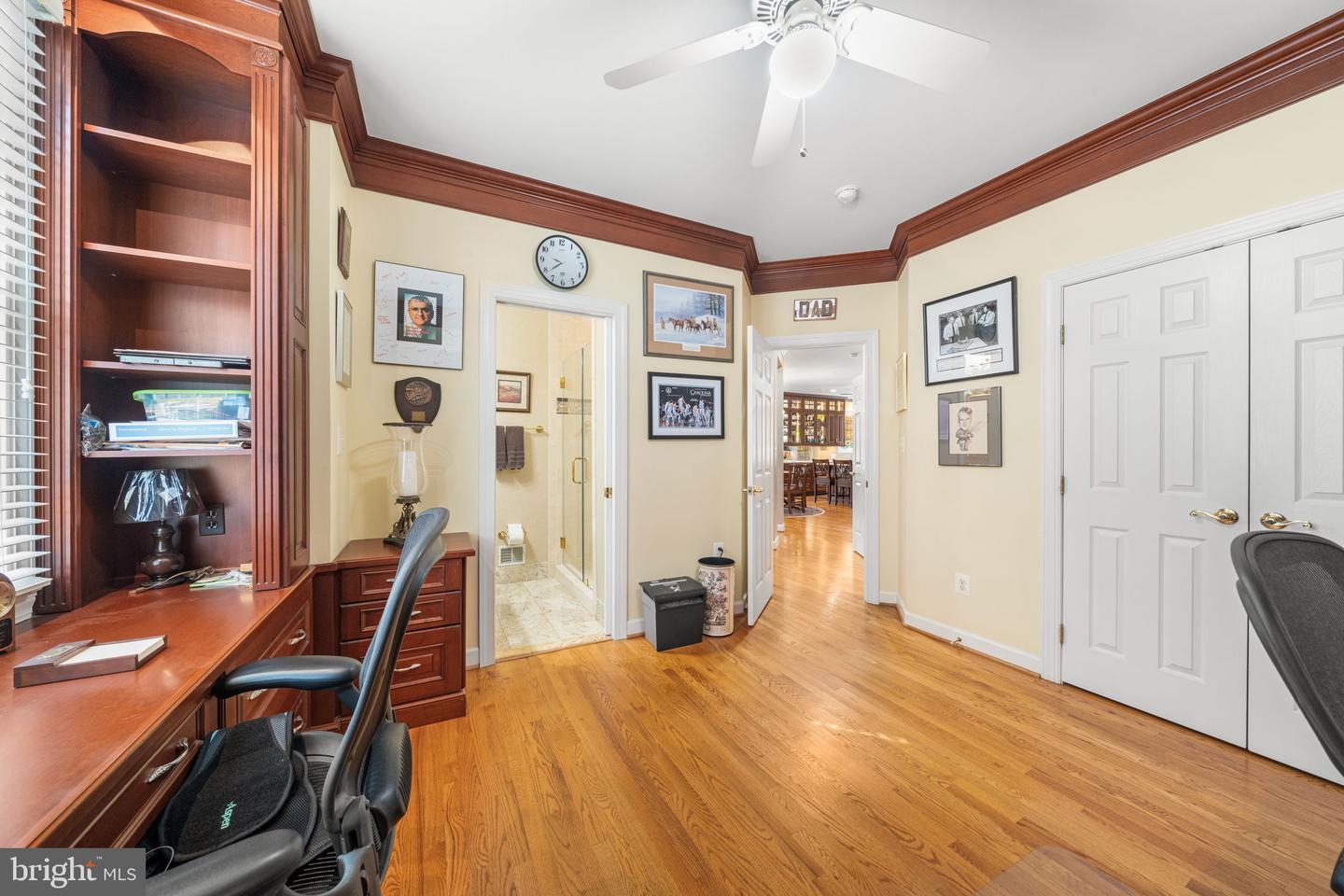 10121 RATCLIFFE MANOR DR, FAIRFAX, Virginia 22030, 6 Bedrooms Bedrooms, ,5 BathroomsBathrooms,Residential,For sale,10121 RATCLIFFE MANOR DR,VAFC2007372 MLS # VAFC2007372