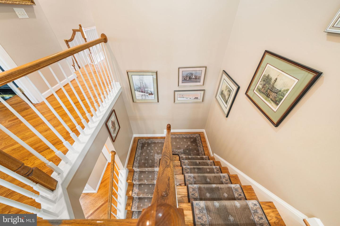 10121 RATCLIFFE MANOR DR, FAIRFAX, Virginia 22030, 6 Bedrooms Bedrooms, ,5 BathroomsBathrooms,Residential,For sale,10121 RATCLIFFE MANOR DR,VAFC2007372 MLS # VAFC2007372