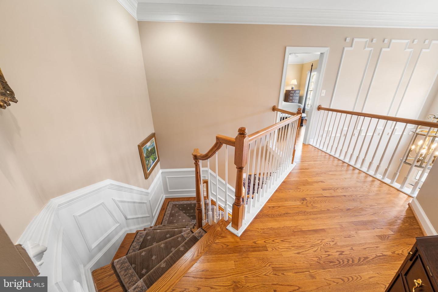 10121 RATCLIFFE MANOR DR, FAIRFAX, Virginia 22030, 6 Bedrooms Bedrooms, ,5 BathroomsBathrooms,Residential,For sale,10121 RATCLIFFE MANOR DR,VAFC2007372 MLS # VAFC2007372