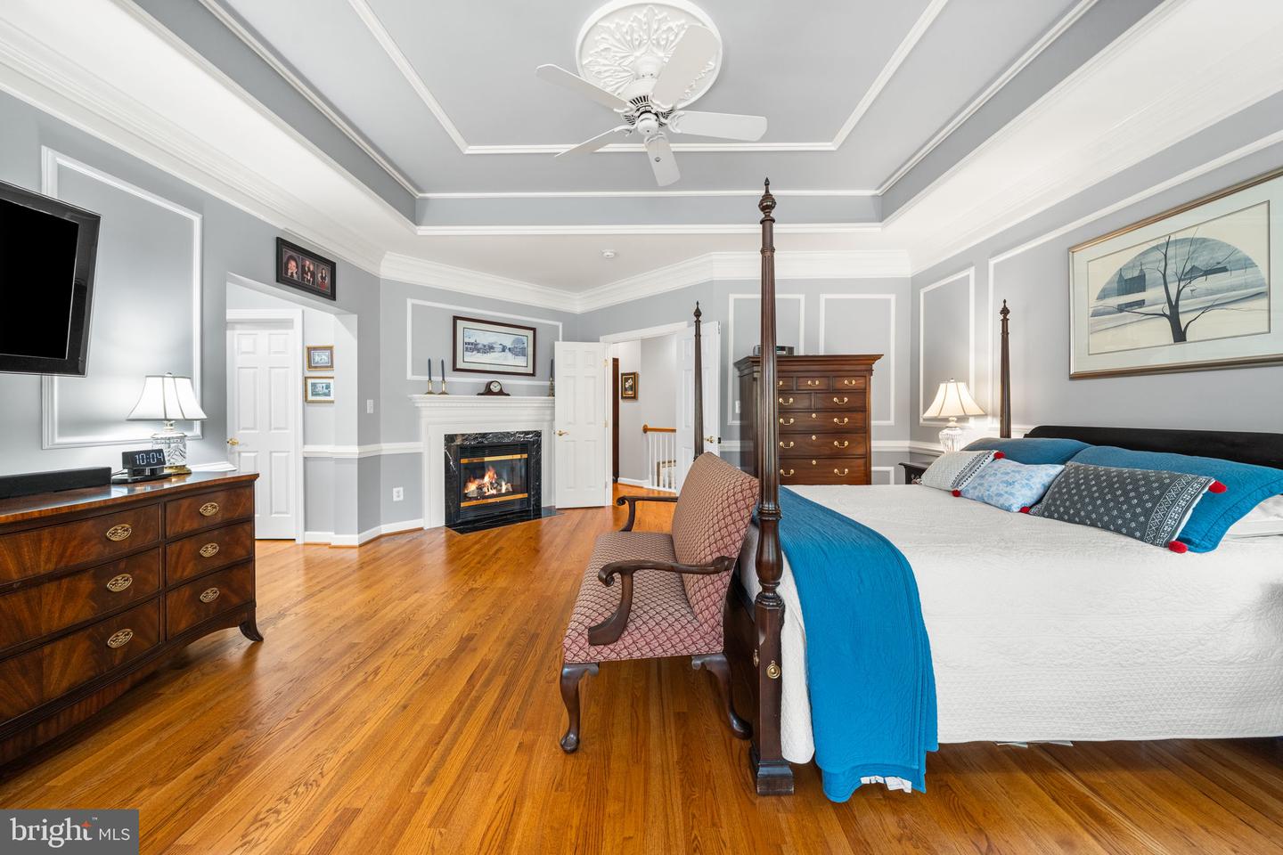 10121 RATCLIFFE MANOR DR, FAIRFAX, Virginia 22030, 6 Bedrooms Bedrooms, ,5 BathroomsBathrooms,Residential,For sale,10121 RATCLIFFE MANOR DR,VAFC2007372 MLS # VAFC2007372