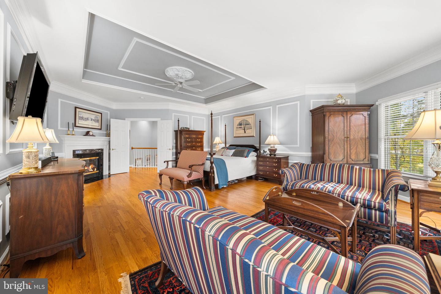 10121 RATCLIFFE MANOR DR, FAIRFAX, Virginia 22030, 6 Bedrooms Bedrooms, ,5 BathroomsBathrooms,Residential,For sale,10121 RATCLIFFE MANOR DR,VAFC2007372 MLS # VAFC2007372