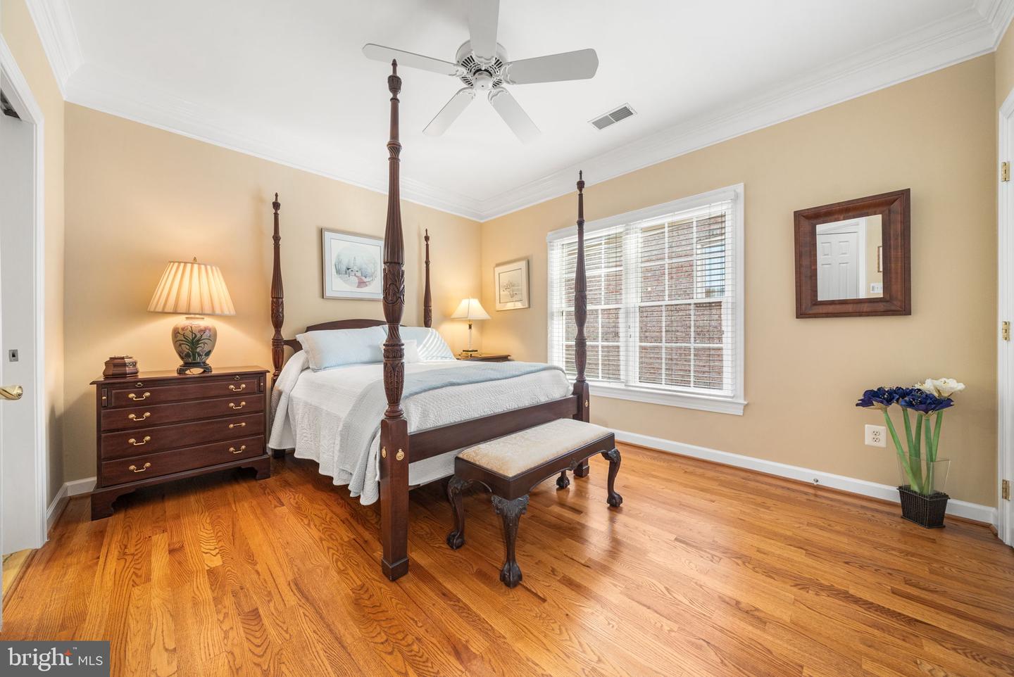 10121 RATCLIFFE MANOR DR, FAIRFAX, Virginia 22030, 6 Bedrooms Bedrooms, ,5 BathroomsBathrooms,Residential,For sale,10121 RATCLIFFE MANOR DR,VAFC2007372 MLS # VAFC2007372