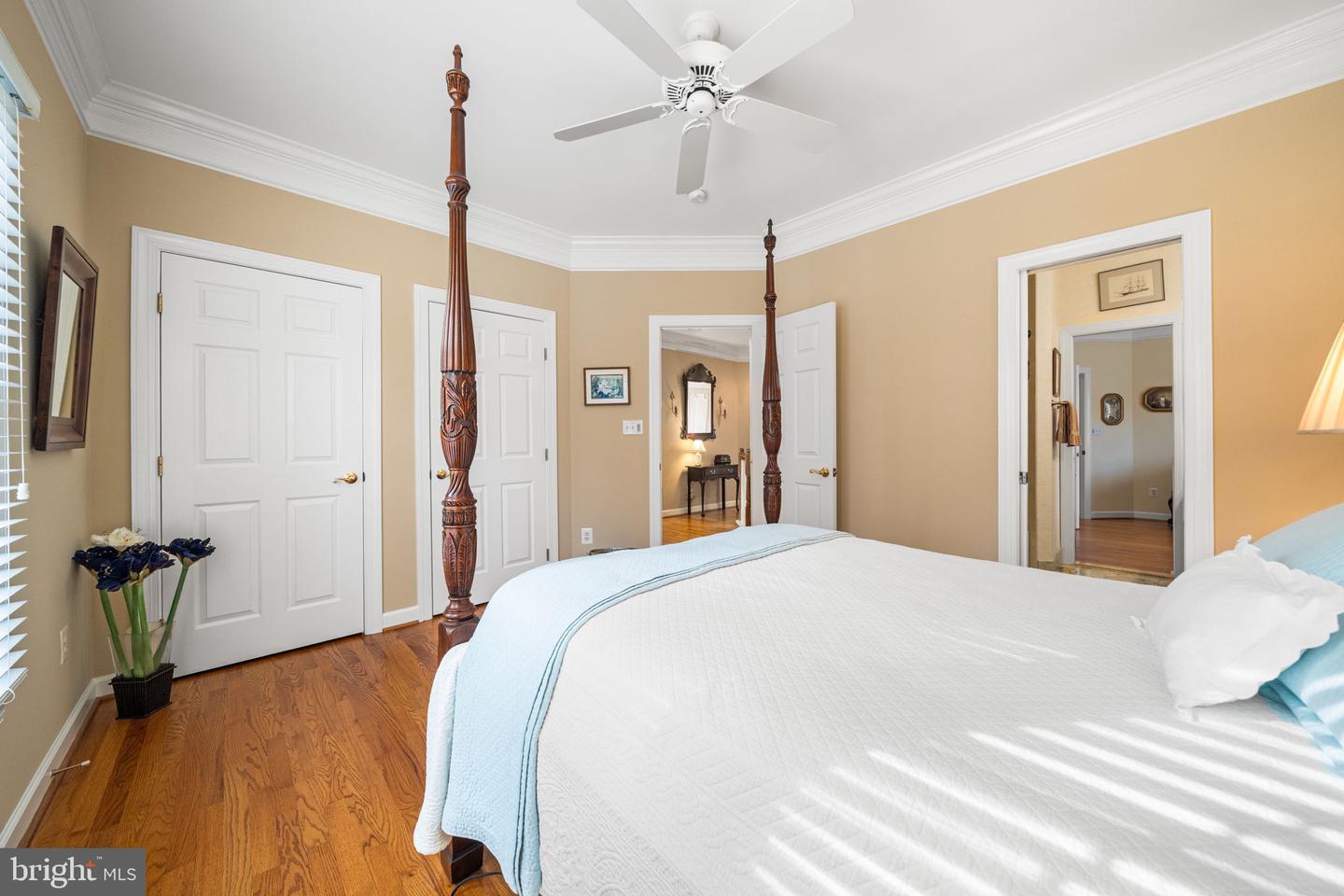 10121 RATCLIFFE MANOR DR, FAIRFAX, Virginia 22030, 6 Bedrooms Bedrooms, ,5 BathroomsBathrooms,Residential,For sale,10121 RATCLIFFE MANOR DR,VAFC2007372 MLS # VAFC2007372