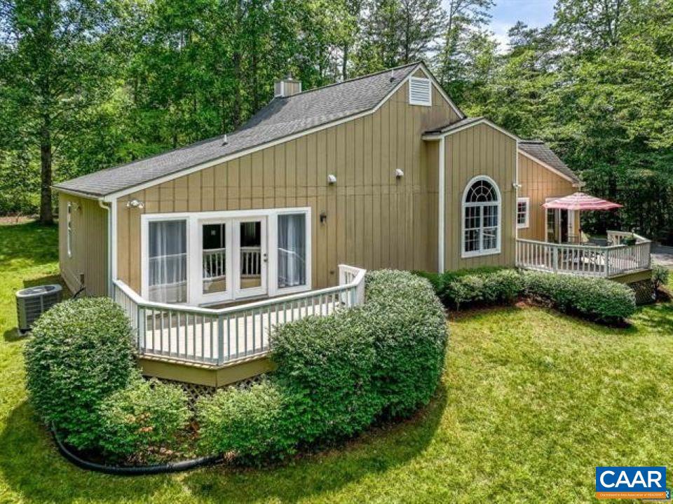 28 W CEDAR DR, RUCKERSVILLE, Virginia 22968, 3 Bedrooms Bedrooms, ,2 BathroomsBathrooms,Residential,For sale,28 W CEDAR DR,671043 MLS # 671043 28 W CEDAR DR, RUCKERSVILLE, Virginia 22968, 3 Bedrooms Bedrooms, ,2 BathroomsBathrooms,Residential,For sale,28 W CEDAR DR,671043 MLS # 671043