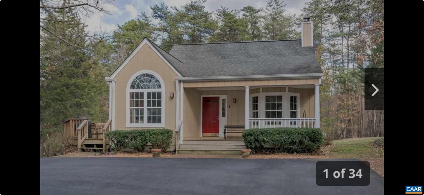 28 W CEDAR DR, RUCKERSVILLE, Virginia 22968, 3 Bedrooms Bedrooms, ,2 BathroomsBathrooms,Residential,For sale,28 W CEDAR DR,671043 MLS # 671043 28 W CEDAR DR, RUCKERSVILLE, Virginia 22968, 3 Bedrooms Bedrooms, ,2 BathroomsBathrooms,Residential,For sale,28 W CEDAR DR,671043 MLS # 671043