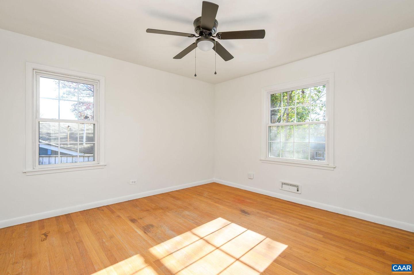 2304 SHELBY DR, CHARLOTTESVILLE, Virginia 22901, 3 Bedrooms Bedrooms, ,3 BathroomsBathrooms,Residential,For sale,2304 SHELBY DR,671044 MLS # 671044