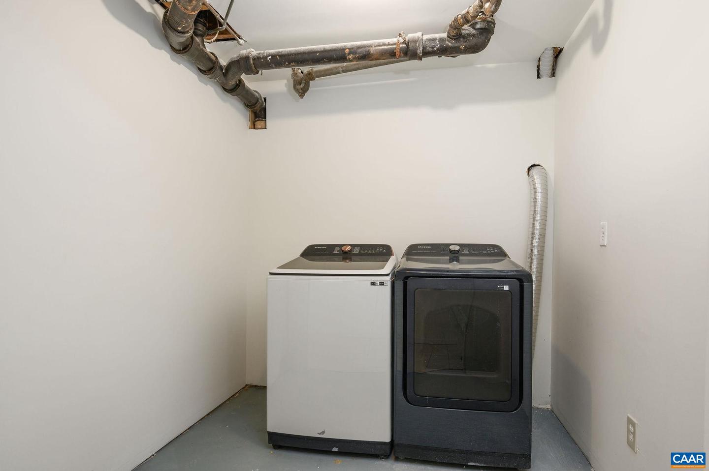 2304 SHELBY DR, CHARLOTTESVILLE, Virginia 22901, 3 Bedrooms Bedrooms, ,3 BathroomsBathrooms,Residential,For sale,2304 SHELBY DR,671044 MLS # 671044