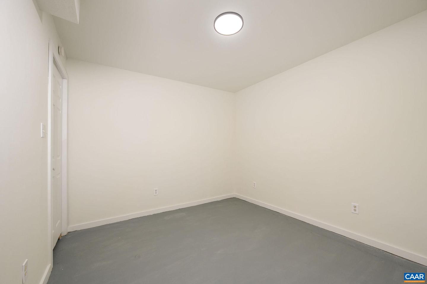 2304 SHELBY DR, CHARLOTTESVILLE, Virginia 22901, 3 Bedrooms Bedrooms, ,3 BathroomsBathrooms,Residential,For sale,2304 SHELBY DR,671044 MLS # 671044