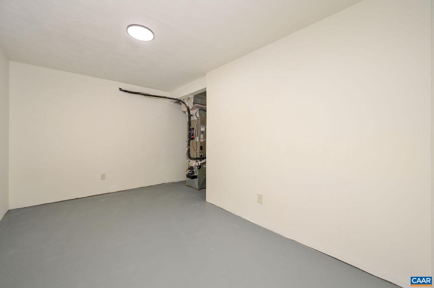 2304 SHELBY DR, CHARLOTTESVILLE, Virginia 22901, 3 Bedrooms Bedrooms, ,3 BathroomsBathrooms,Residential,For sale,2304 SHELBY DR,671044 MLS # 671044