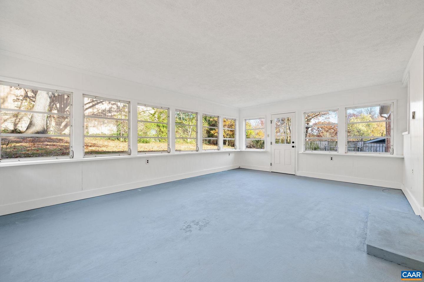 2304 SHELBY DR, CHARLOTTESVILLE, Virginia 22901, 3 Bedrooms Bedrooms, ,3 BathroomsBathrooms,Residential,For sale,2304 SHELBY DR,671044 MLS # 671044