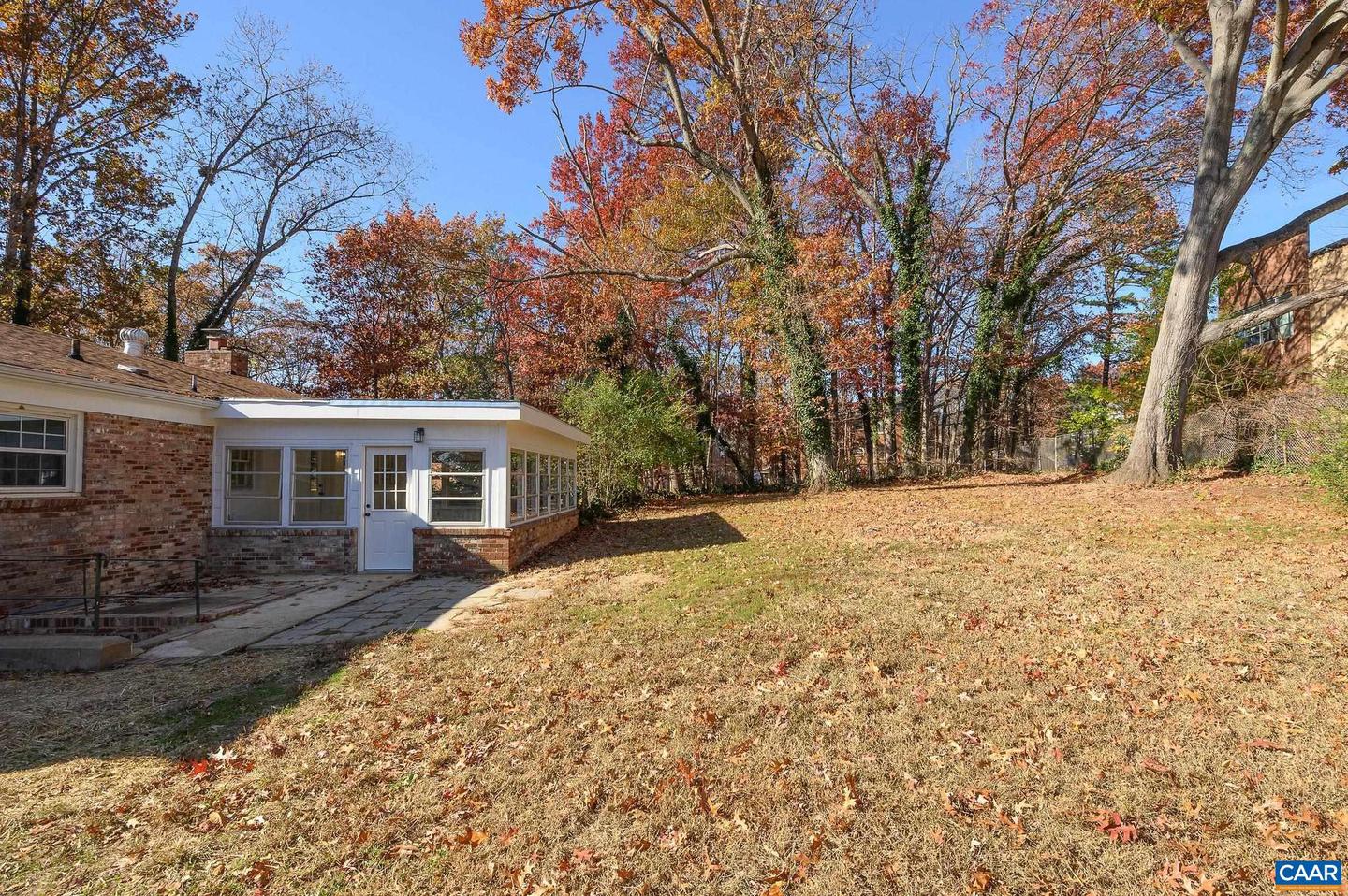 2304 SHELBY DR, CHARLOTTESVILLE, Virginia 22901, 3 Bedrooms Bedrooms, ,3 BathroomsBathrooms,Residential,For sale,2304 SHELBY DR,671044 MLS # 671044