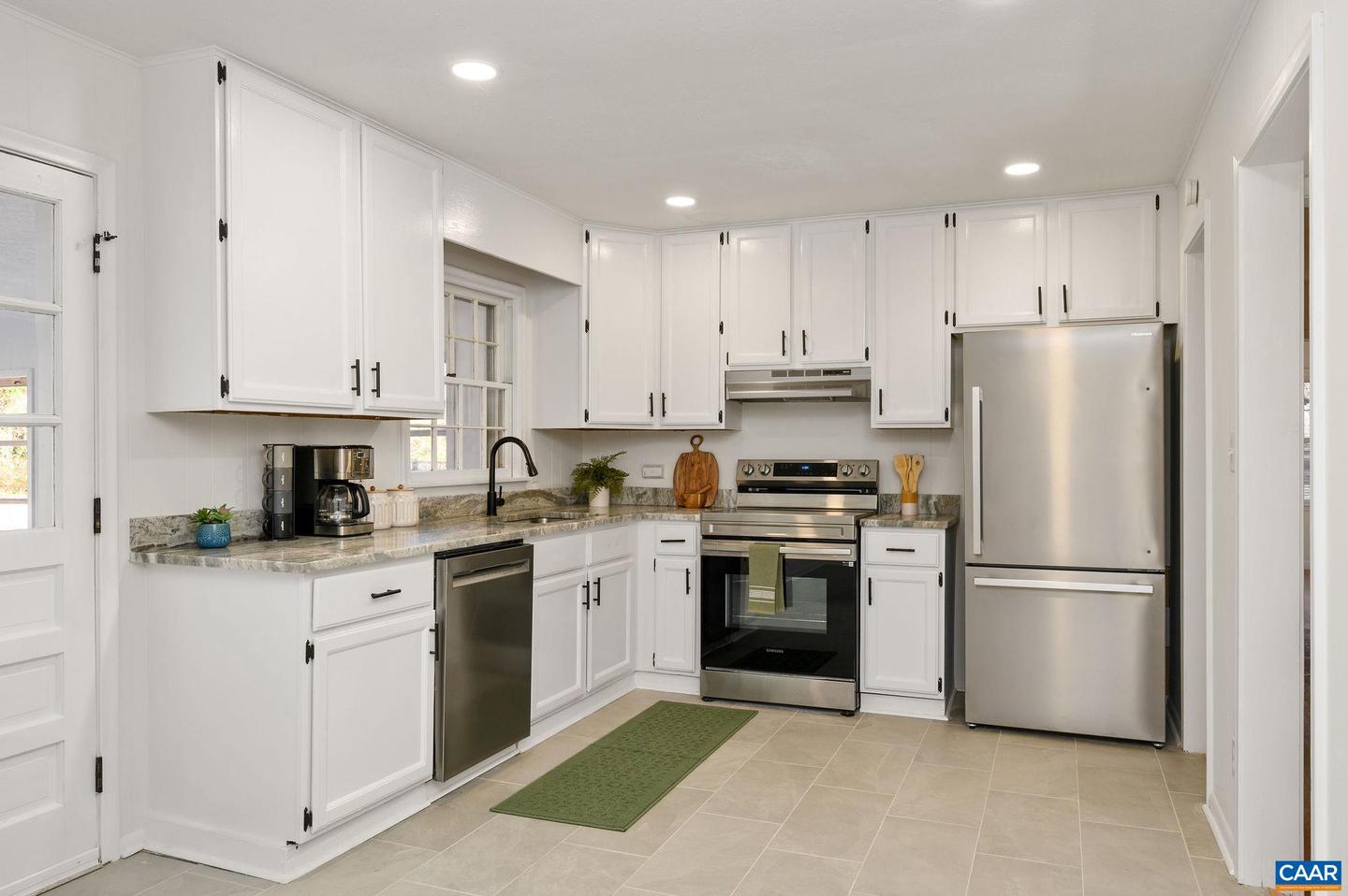 2304 SHELBY DR, CHARLOTTESVILLE, Virginia 22901, 3 Bedrooms Bedrooms, ,3 BathroomsBathrooms,Residential,For sale,2304 SHELBY DR,671044 MLS # 671044