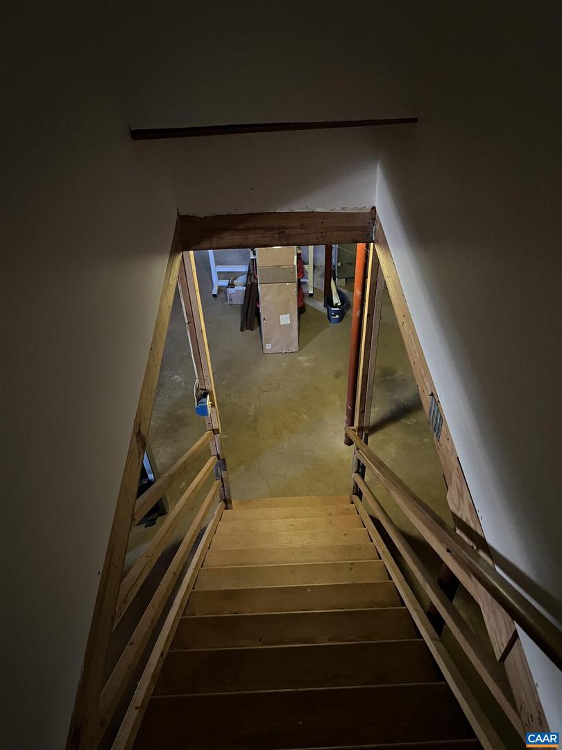 318 SWIFT RUN RD, RUCKERSVILLE, Virginia 22968, 3 Bedrooms Bedrooms, ,1 BathroomBathrooms,Residential,For sale,318 SWIFT RUN RD,671051 MLS # 671051