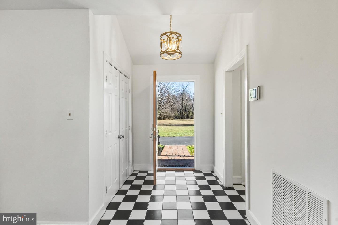 33900 AUSTIN GROVE RD, BLUEMONT, Virginia 20135, 3 Bedrooms Bedrooms, 7 Rooms Rooms,2 BathroomsBathrooms,Residential,For sale,33900 AUSTIN GROVE RD,VALO2111036 MLS # VALO2111036 33900 AUSTIN GROVE RD, BLUEMONT, Virginia 20135, 3 Bedrooms Bedrooms, 7 Rooms Rooms,2 BathroomsBathrooms,Residential,For sale,33900 AUSTIN GROVE RD,VALO2111036 MLS # VALO2111036