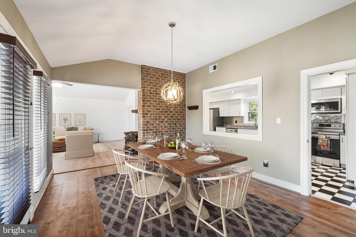 33900 AUSTIN GROVE RD, BLUEMONT, Virginia 20135, 3 Bedrooms Bedrooms, 7 Rooms Rooms,2 BathroomsBathrooms,Residential,For sale,33900 AUSTIN GROVE RD,VALO2111036 MLS # VALO2111036 33900 AUSTIN GROVE RD, BLUEMONT, Virginia 20135, 3 Bedrooms Bedrooms, 7 Rooms Rooms,2 BathroomsBathrooms,Residential,For sale,33900 AUSTIN GROVE RD,VALO2111036 MLS # VALO2111036