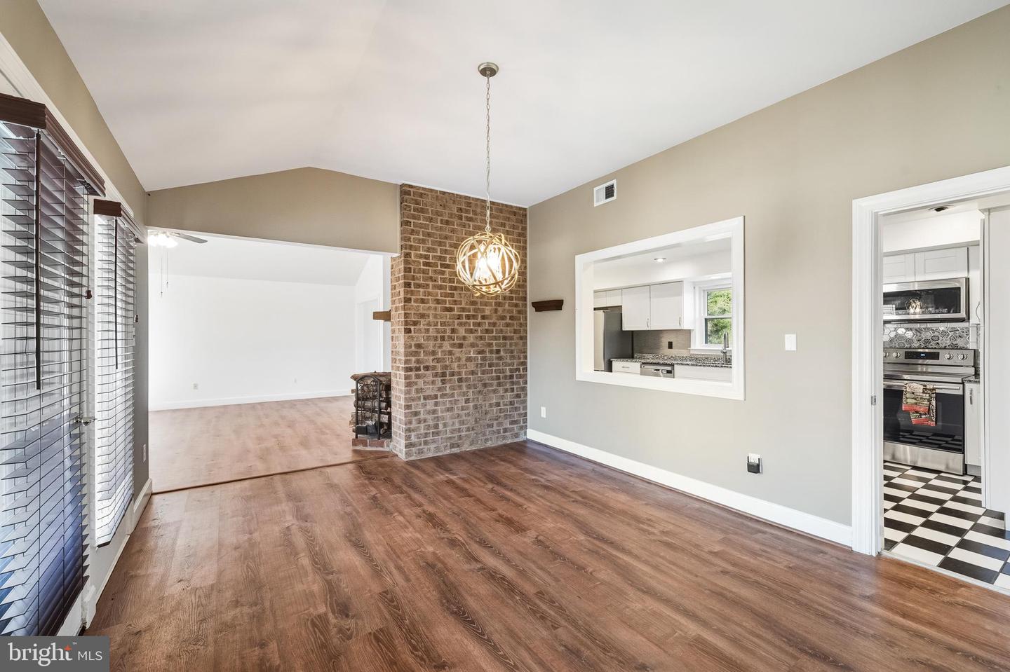 33900 AUSTIN GROVE RD, BLUEMONT, Virginia 20135, 3 Bedrooms Bedrooms, 7 Rooms Rooms,2 BathroomsBathrooms,Residential,For sale,33900 AUSTIN GROVE RD,VALO2111036 MLS # VALO2111036 33900 AUSTIN GROVE RD, BLUEMONT, Virginia 20135, 3 Bedrooms Bedrooms, 7 Rooms Rooms,2 BathroomsBathrooms,Residential,For sale,33900 AUSTIN GROVE RD,VALO2111036 MLS # VALO2111036