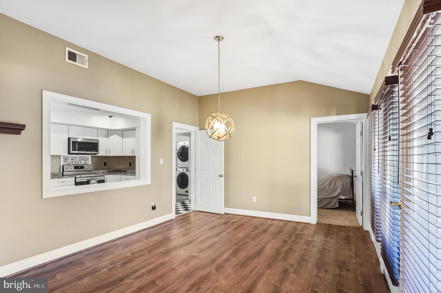 33900 AUSTIN GROVE RD, BLUEMONT, Virginia 20135, 3 Bedrooms Bedrooms, 7 Rooms Rooms,2 BathroomsBathrooms,Residential,For sale,33900 AUSTIN GROVE RD,VALO2111036 MLS # VALO2111036 33900 AUSTIN GROVE RD, BLUEMONT, Virginia 20135, 3 Bedrooms Bedrooms, 7 Rooms Rooms,2 BathroomsBathrooms,Residential,For sale,33900 AUSTIN GROVE RD,VALO2111036 MLS # VALO2111036