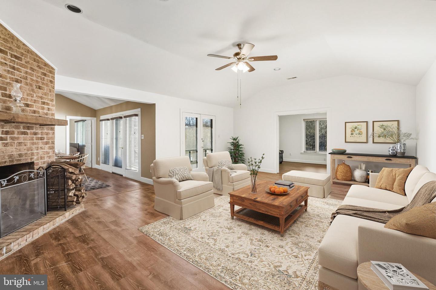 33900 AUSTIN GROVE RD, BLUEMONT, Virginia 20135, 3 Bedrooms Bedrooms, 7 Rooms Rooms,2 BathroomsBathrooms,Residential,For sale,33900 AUSTIN GROVE RD,VALO2111036 MLS # VALO2111036 33900 AUSTIN GROVE RD, BLUEMONT, Virginia 20135, 3 Bedrooms Bedrooms, 7 Rooms Rooms,2 BathroomsBathrooms,Residential,For sale,33900 AUSTIN GROVE RD,VALO2111036 MLS # VALO2111036