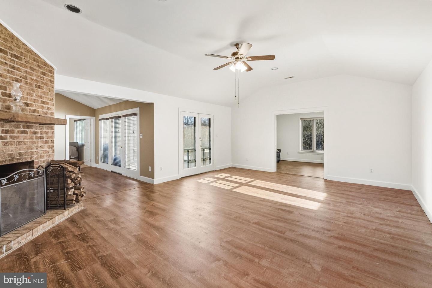 33900 AUSTIN GROVE RD, BLUEMONT, Virginia 20135, 3 Bedrooms Bedrooms, 7 Rooms Rooms,2 BathroomsBathrooms,Residential,For sale,33900 AUSTIN GROVE RD,VALO2111036 MLS # VALO2111036 33900 AUSTIN GROVE RD, BLUEMONT, Virginia 20135, 3 Bedrooms Bedrooms, 7 Rooms Rooms,2 BathroomsBathrooms,Residential,For sale,33900 AUSTIN GROVE RD,VALO2111036 MLS # VALO2111036