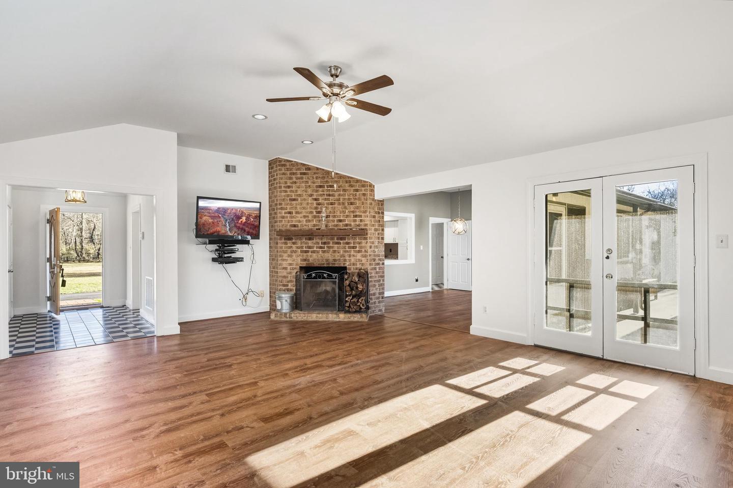 33900 AUSTIN GROVE RD, BLUEMONT, Virginia 20135, 3 Bedrooms Bedrooms, 7 Rooms Rooms,2 BathroomsBathrooms,Residential,For sale,33900 AUSTIN GROVE RD,VALO2111036 MLS # VALO2111036 33900 AUSTIN GROVE RD, BLUEMONT, Virginia 20135, 3 Bedrooms Bedrooms, 7 Rooms Rooms,2 BathroomsBathrooms,Residential,For sale,33900 AUSTIN GROVE RD,VALO2111036 MLS # VALO2111036