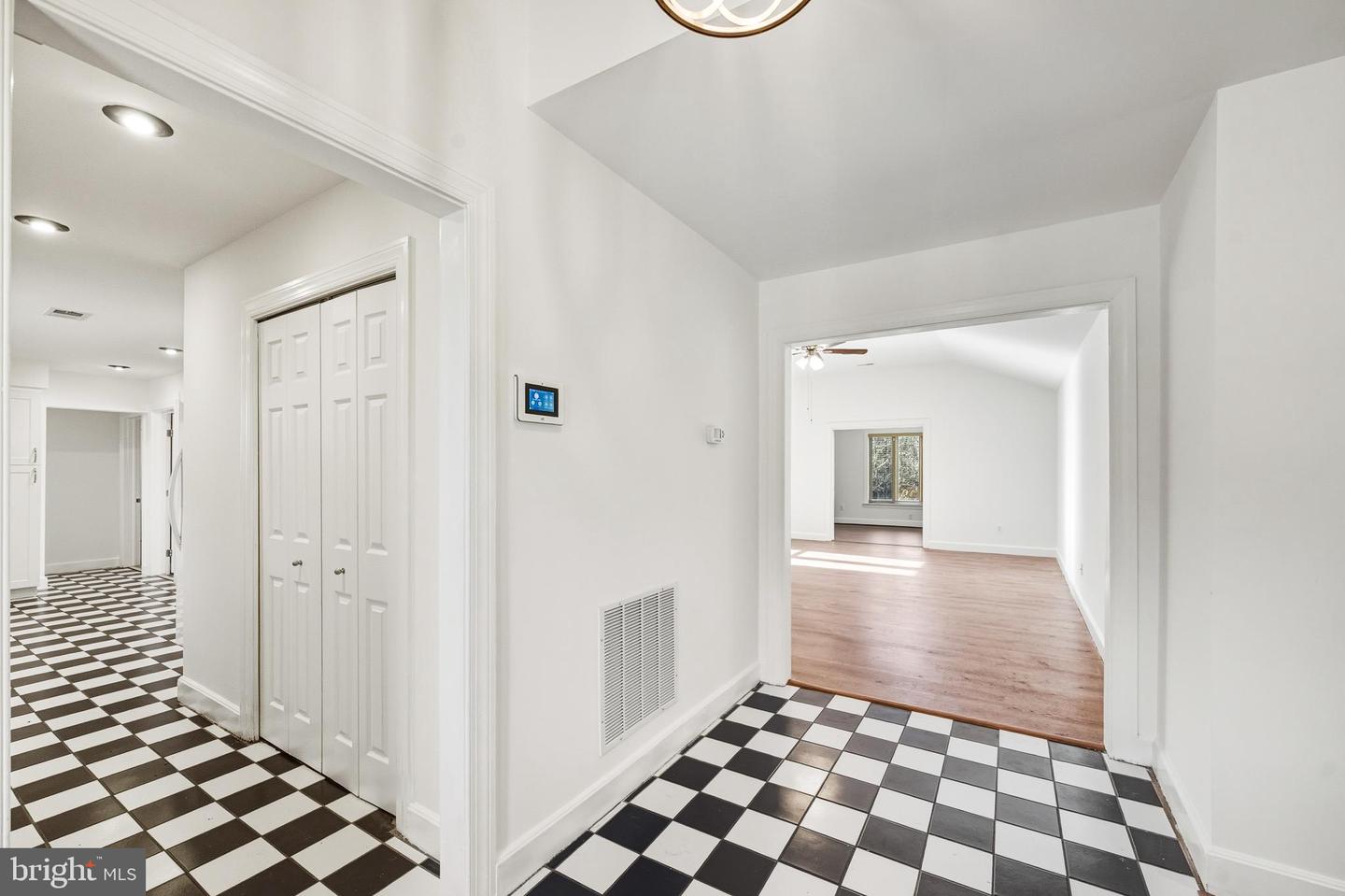 33900 AUSTIN GROVE RD, BLUEMONT, Virginia 20135, 3 Bedrooms Bedrooms, 7 Rooms Rooms,2 BathroomsBathrooms,Residential,For sale,33900 AUSTIN GROVE RD,VALO2111036 MLS # VALO2111036 33900 AUSTIN GROVE RD, BLUEMONT, Virginia 20135, 3 Bedrooms Bedrooms, 7 Rooms Rooms,2 BathroomsBathrooms,Residential,For sale,33900 AUSTIN GROVE RD,VALO2111036 MLS # VALO2111036