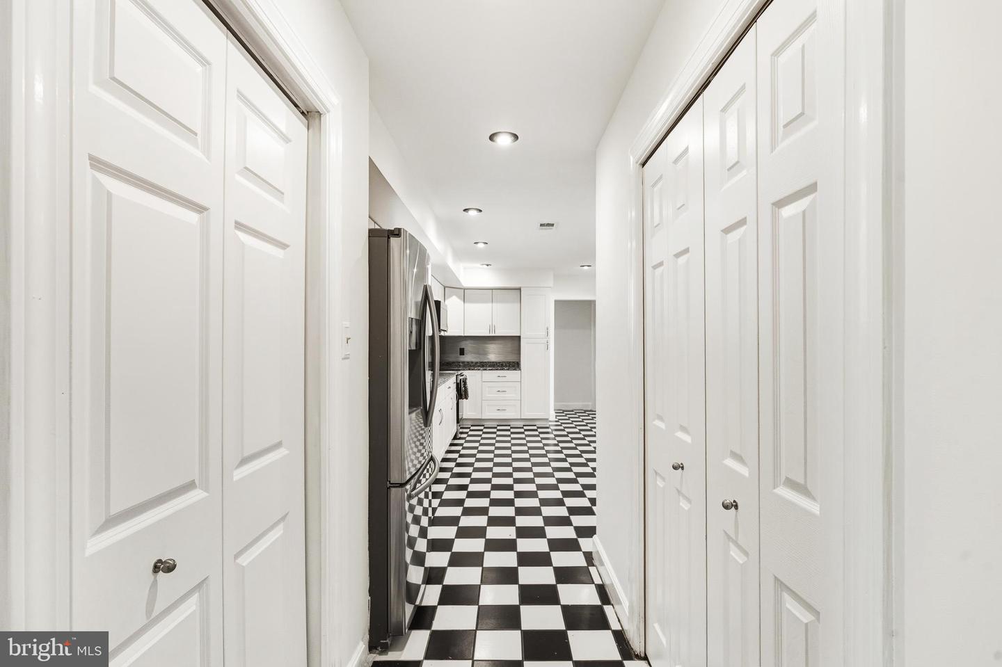 33900 AUSTIN GROVE RD, BLUEMONT, Virginia 20135, 3 Bedrooms Bedrooms, 7 Rooms Rooms,2 BathroomsBathrooms,Residential,For sale,33900 AUSTIN GROVE RD,VALO2111036 MLS # VALO2111036 33900 AUSTIN GROVE RD, BLUEMONT, Virginia 20135, 3 Bedrooms Bedrooms, 7 Rooms Rooms,2 BathroomsBathrooms,Residential,For sale,33900 AUSTIN GROVE RD,VALO2111036 MLS # VALO2111036