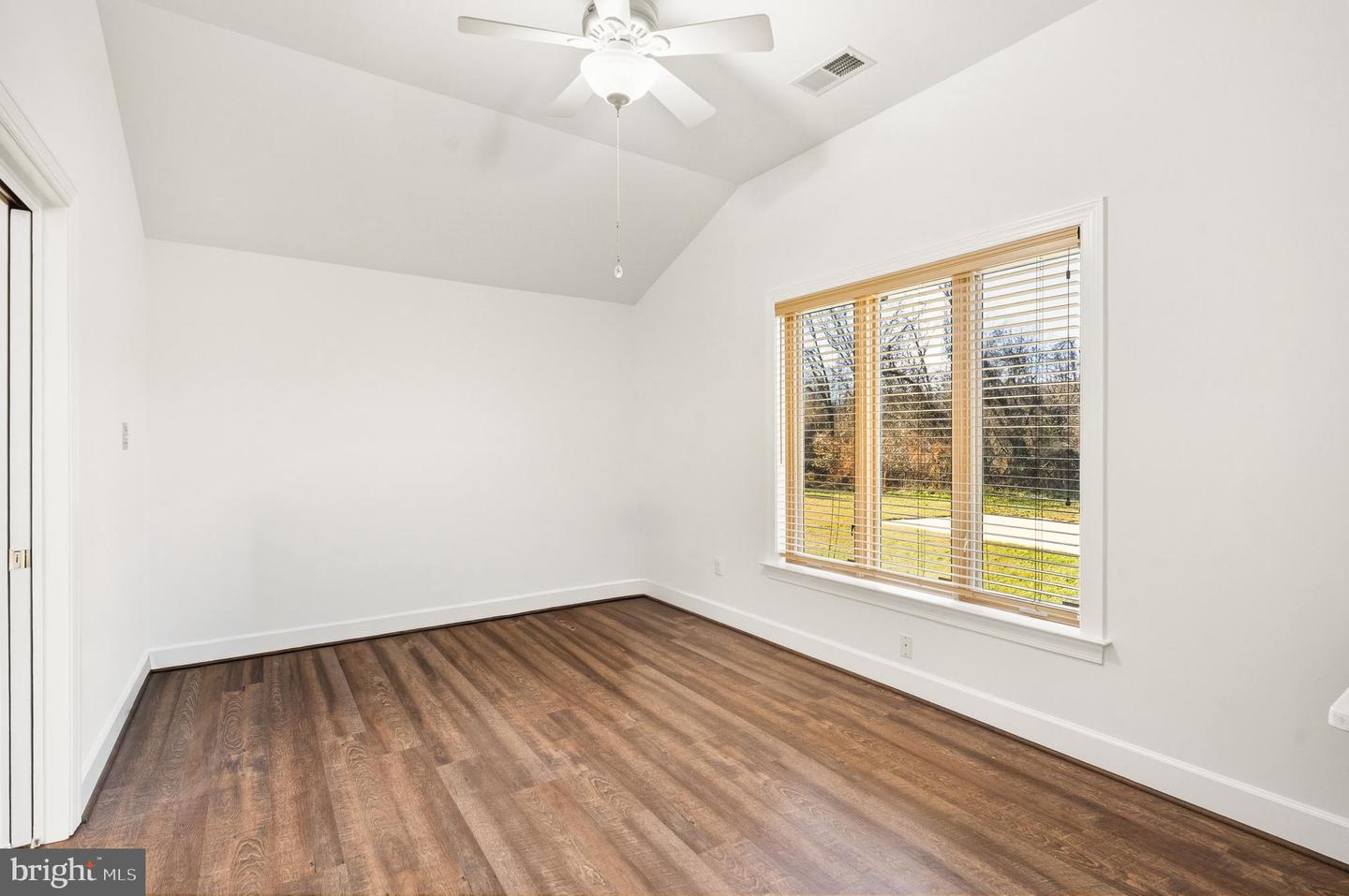 33900 AUSTIN GROVE RD, BLUEMONT, Virginia 20135, 3 Bedrooms Bedrooms, 7 Rooms Rooms,2 BathroomsBathrooms,Residential,For sale,33900 AUSTIN GROVE RD,VALO2111036 MLS # VALO2111036 33900 AUSTIN GROVE RD, BLUEMONT, Virginia 20135, 3 Bedrooms Bedrooms, 7 Rooms Rooms,2 BathroomsBathrooms,Residential,For sale,33900 AUSTIN GROVE RD,VALO2111036 MLS # VALO2111036