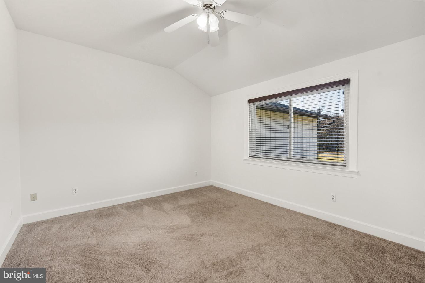 33900 AUSTIN GROVE RD, BLUEMONT, Virginia 20135, 3 Bedrooms Bedrooms, 7 Rooms Rooms,2 BathroomsBathrooms,Residential,For sale,33900 AUSTIN GROVE RD,VALO2111036 MLS # VALO2111036 33900 AUSTIN GROVE RD, BLUEMONT, Virginia 20135, 3 Bedrooms Bedrooms, 7 Rooms Rooms,2 BathroomsBathrooms,Residential,For sale,33900 AUSTIN GROVE RD,VALO2111036 MLS # VALO2111036