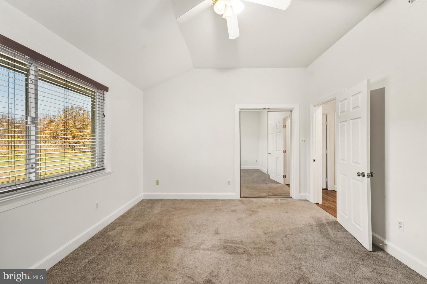 33900 AUSTIN GROVE RD, BLUEMONT, Virginia 20135, 3 Bedrooms Bedrooms, 7 Rooms Rooms,2 BathroomsBathrooms,Residential,For sale,33900 AUSTIN GROVE RD,VALO2111036 MLS # VALO2111036 33900 AUSTIN GROVE RD, BLUEMONT, Virginia 20135, 3 Bedrooms Bedrooms, 7 Rooms Rooms,2 BathroomsBathrooms,Residential,For sale,33900 AUSTIN GROVE RD,VALO2111036 MLS # VALO2111036