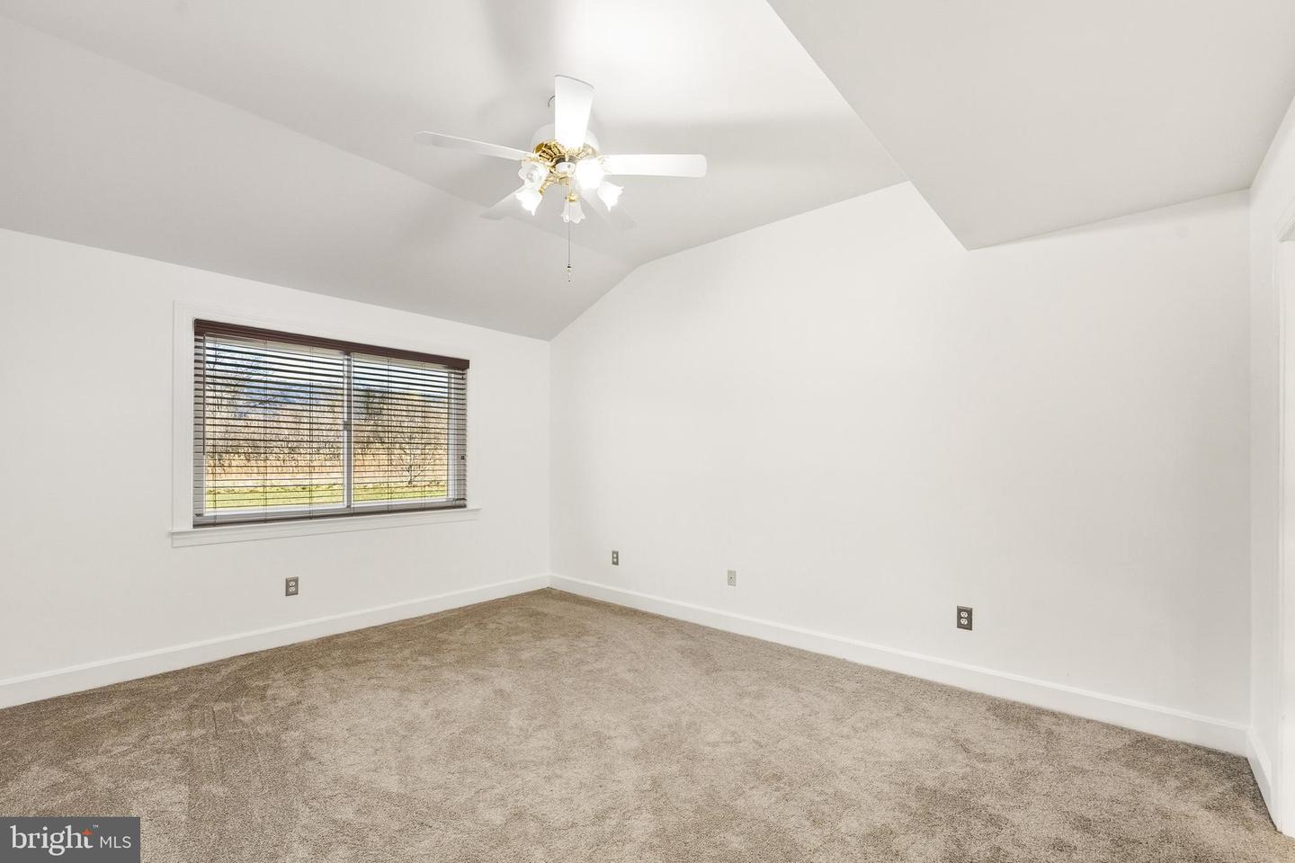 33900 AUSTIN GROVE RD, BLUEMONT, Virginia 20135, 3 Bedrooms Bedrooms, 7 Rooms Rooms,2 BathroomsBathrooms,Residential,For sale,33900 AUSTIN GROVE RD,VALO2111036 MLS # VALO2111036 33900 AUSTIN GROVE RD, BLUEMONT, Virginia 20135, 3 Bedrooms Bedrooms, 7 Rooms Rooms,2 BathroomsBathrooms,Residential,For sale,33900 AUSTIN GROVE RD,VALO2111036 MLS # VALO2111036