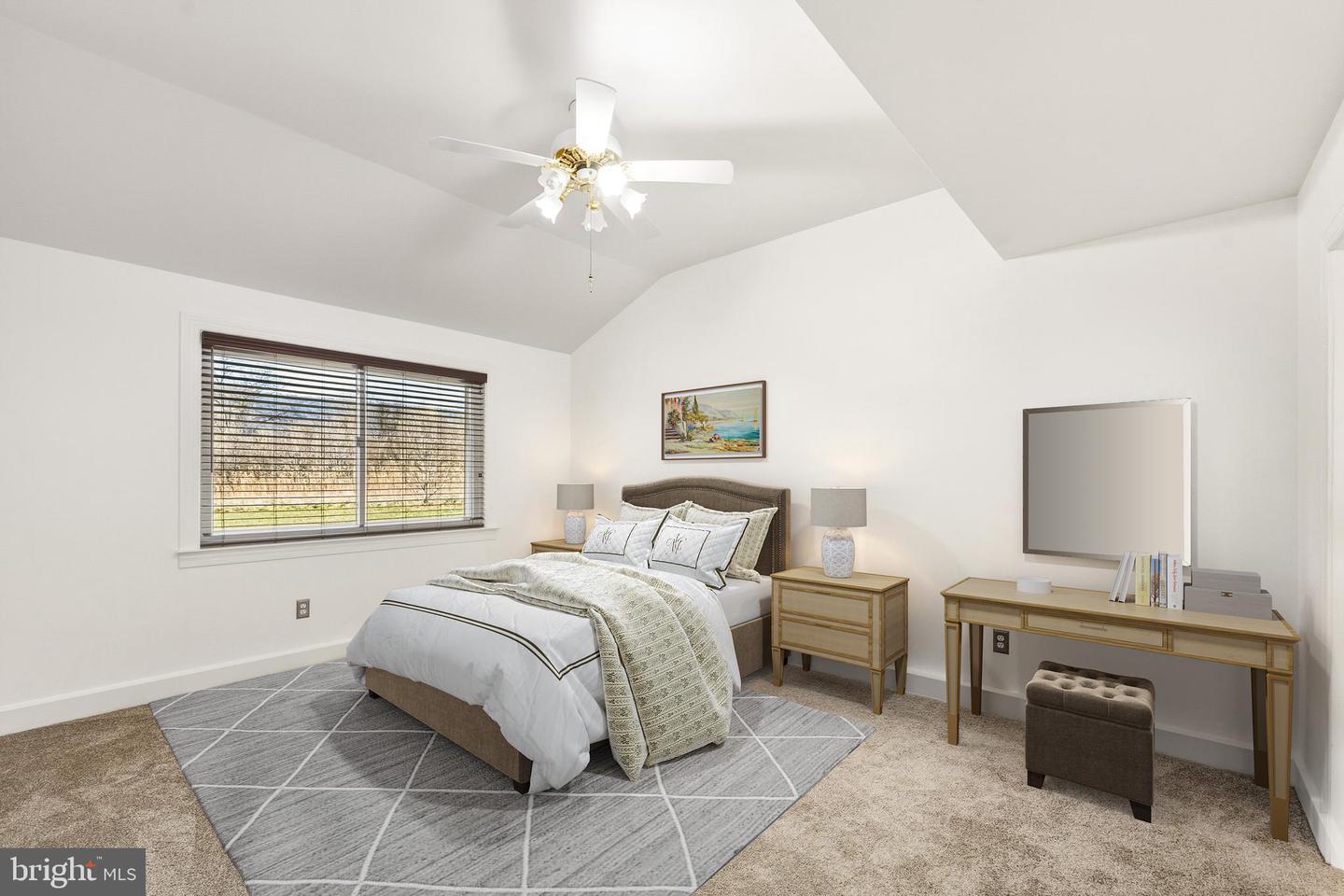 33900 AUSTIN GROVE RD, BLUEMONT, Virginia 20135, 3 Bedrooms Bedrooms, 7 Rooms Rooms,2 BathroomsBathrooms,Residential,For sale,33900 AUSTIN GROVE RD,VALO2111036 MLS # VALO2111036 33900 AUSTIN GROVE RD, BLUEMONT, Virginia 20135, 3 Bedrooms Bedrooms, 7 Rooms Rooms,2 BathroomsBathrooms,Residential,For sale,33900 AUSTIN GROVE RD,VALO2111036 MLS # VALO2111036