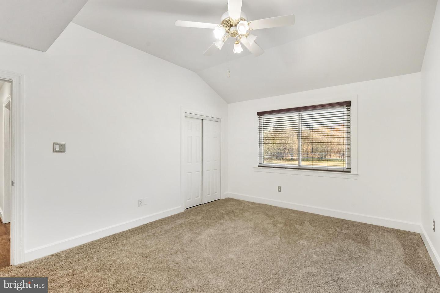 33900 AUSTIN GROVE RD, BLUEMONT, Virginia 20135, 3 Bedrooms Bedrooms, 7 Rooms Rooms,2 BathroomsBathrooms,Residential,For sale,33900 AUSTIN GROVE RD,VALO2111036 MLS # VALO2111036 33900 AUSTIN GROVE RD, BLUEMONT, Virginia 20135, 3 Bedrooms Bedrooms, 7 Rooms Rooms,2 BathroomsBathrooms,Residential,For sale,33900 AUSTIN GROVE RD,VALO2111036 MLS # VALO2111036